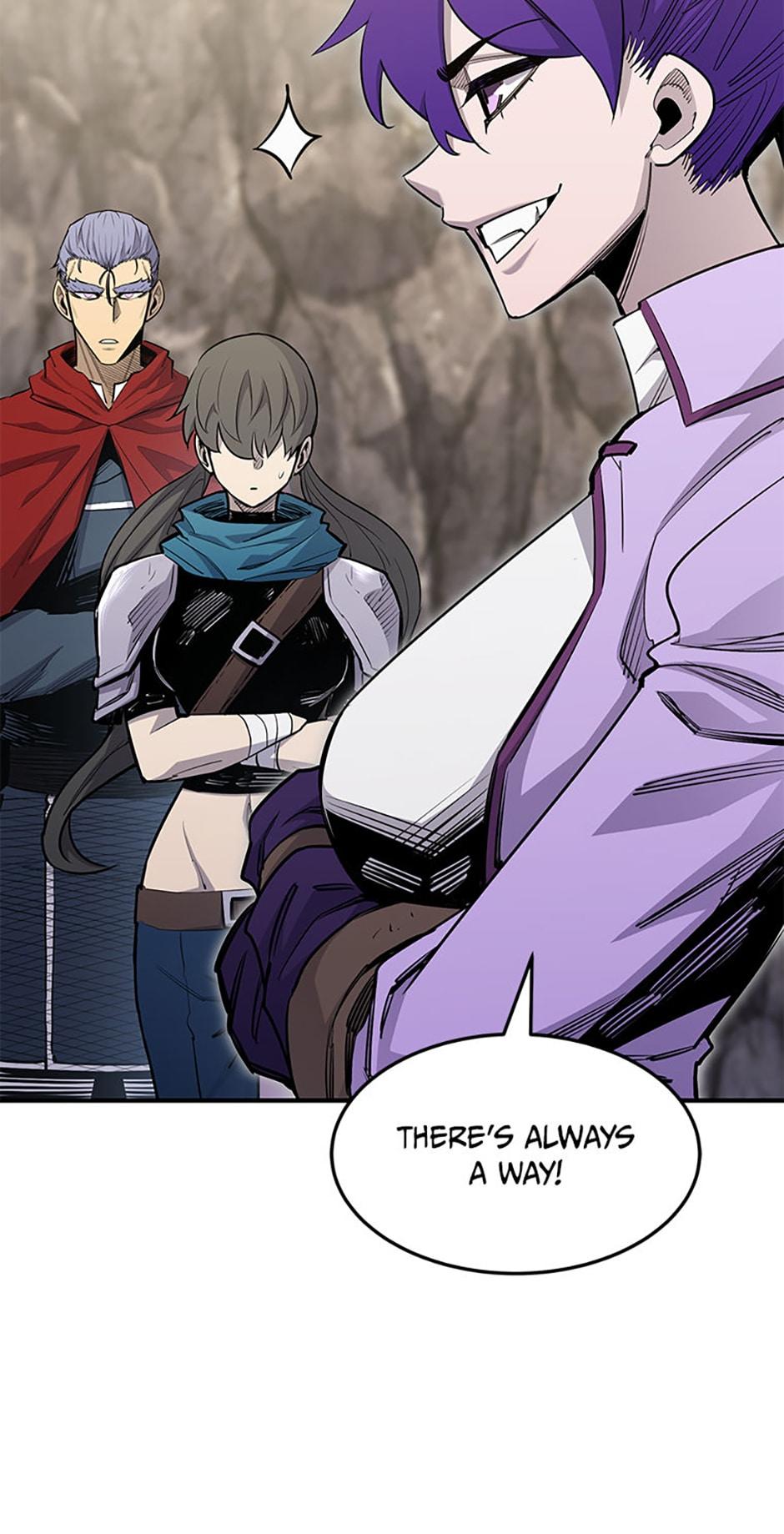 Read The Art of Reincarnation Manga Online