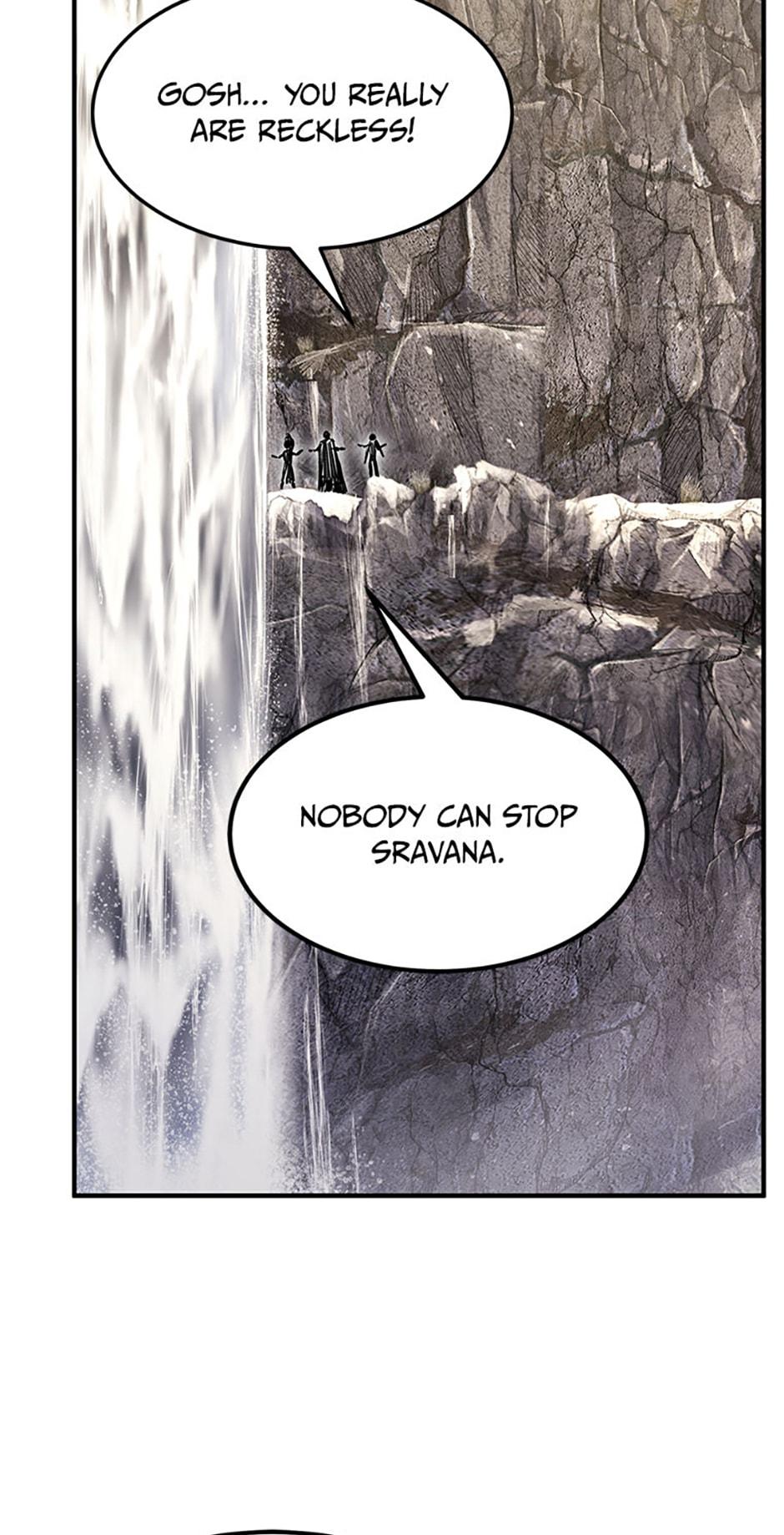 Read The Art of Reincarnation Manga Online