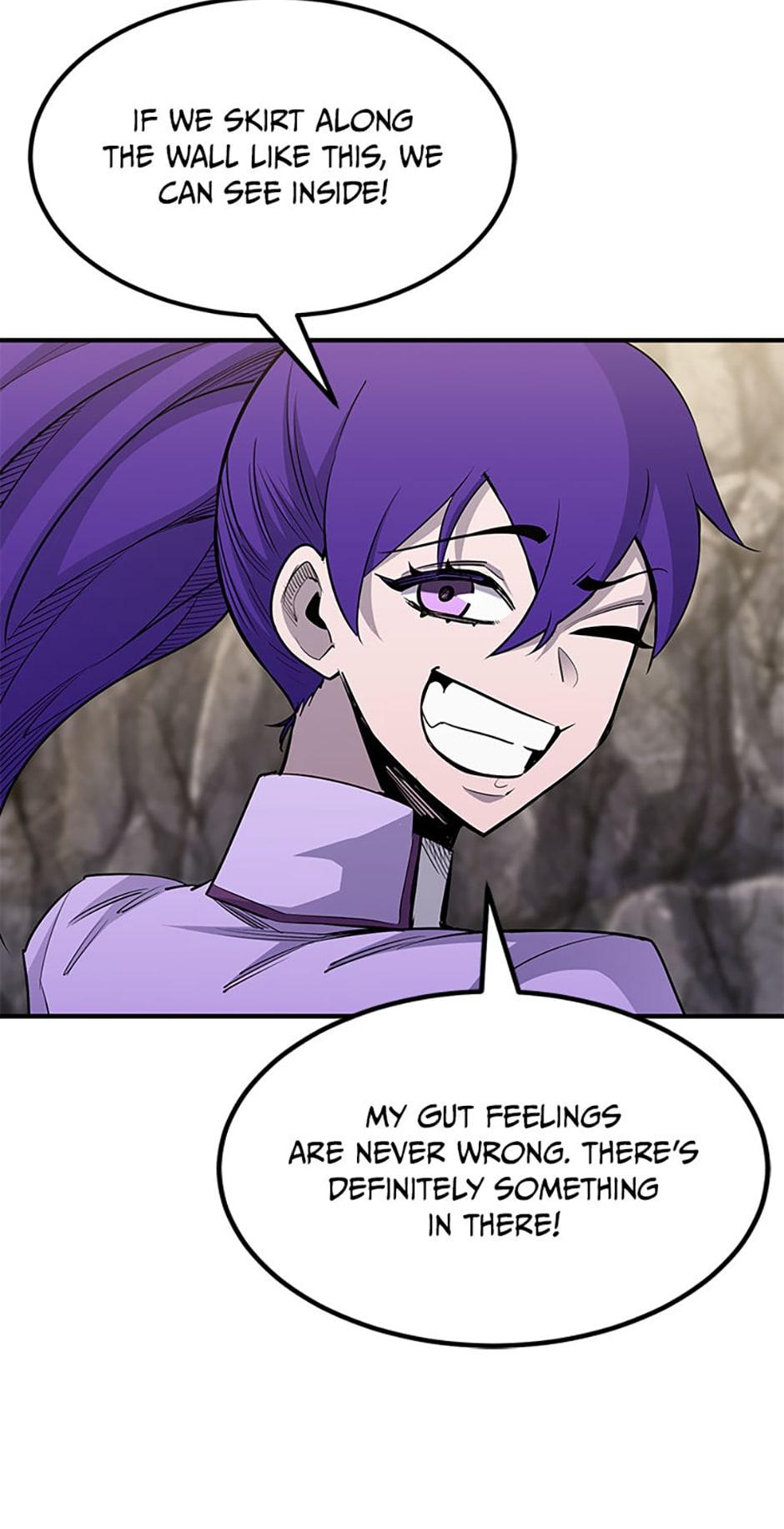 Read The Art of Reincarnation Manga Online