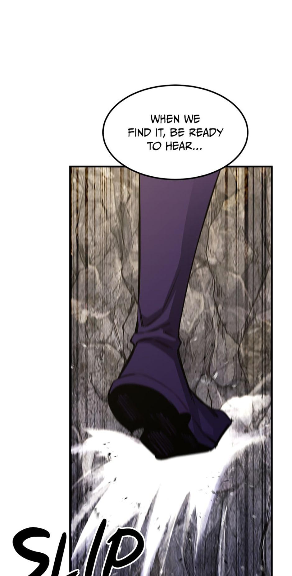 Read The Art of Reincarnation Manga Online