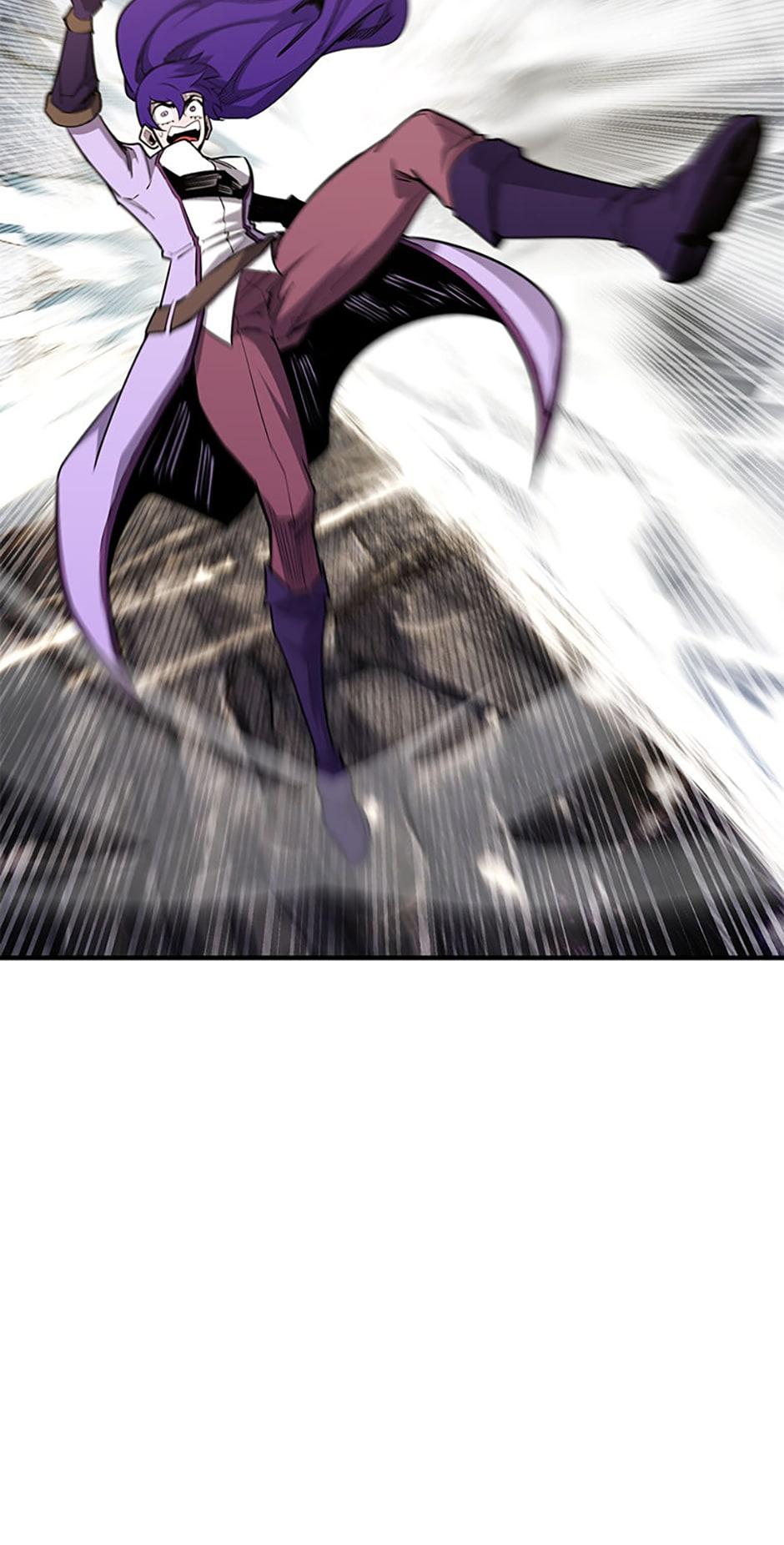 Read The Art of Reincarnation Manga Online