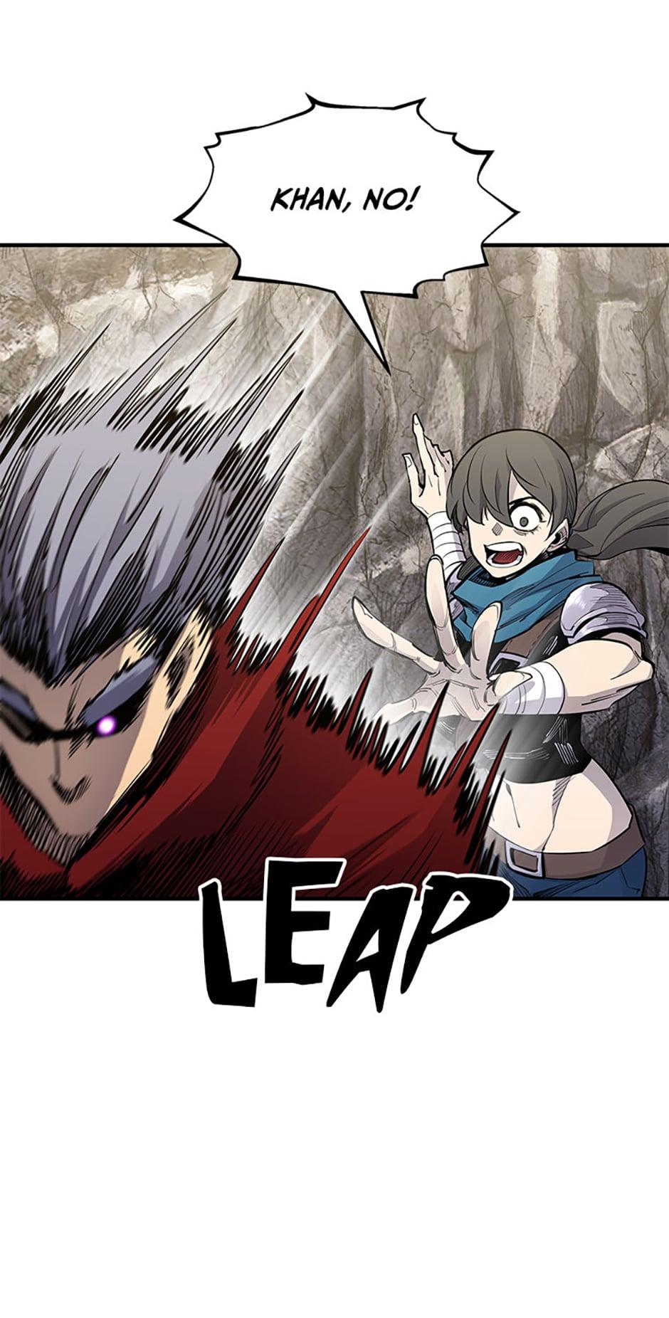 Read The Art of Reincarnation Manga Online