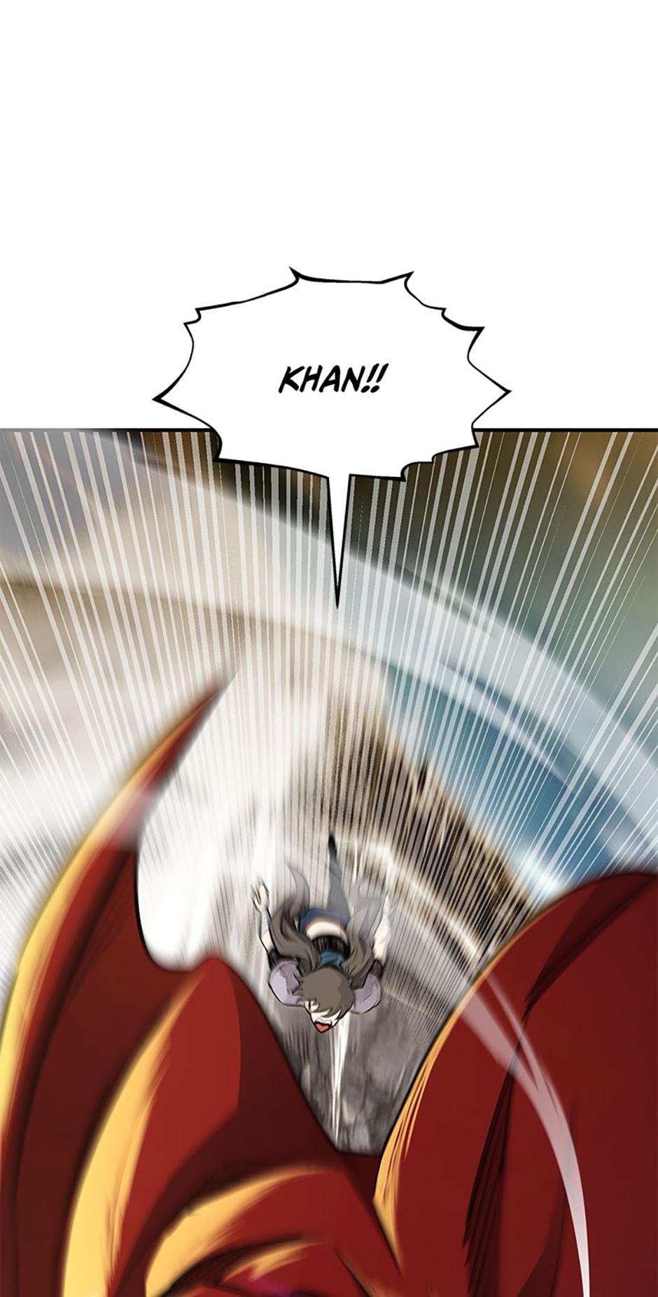 Read The Art of Reincarnation Manga Online