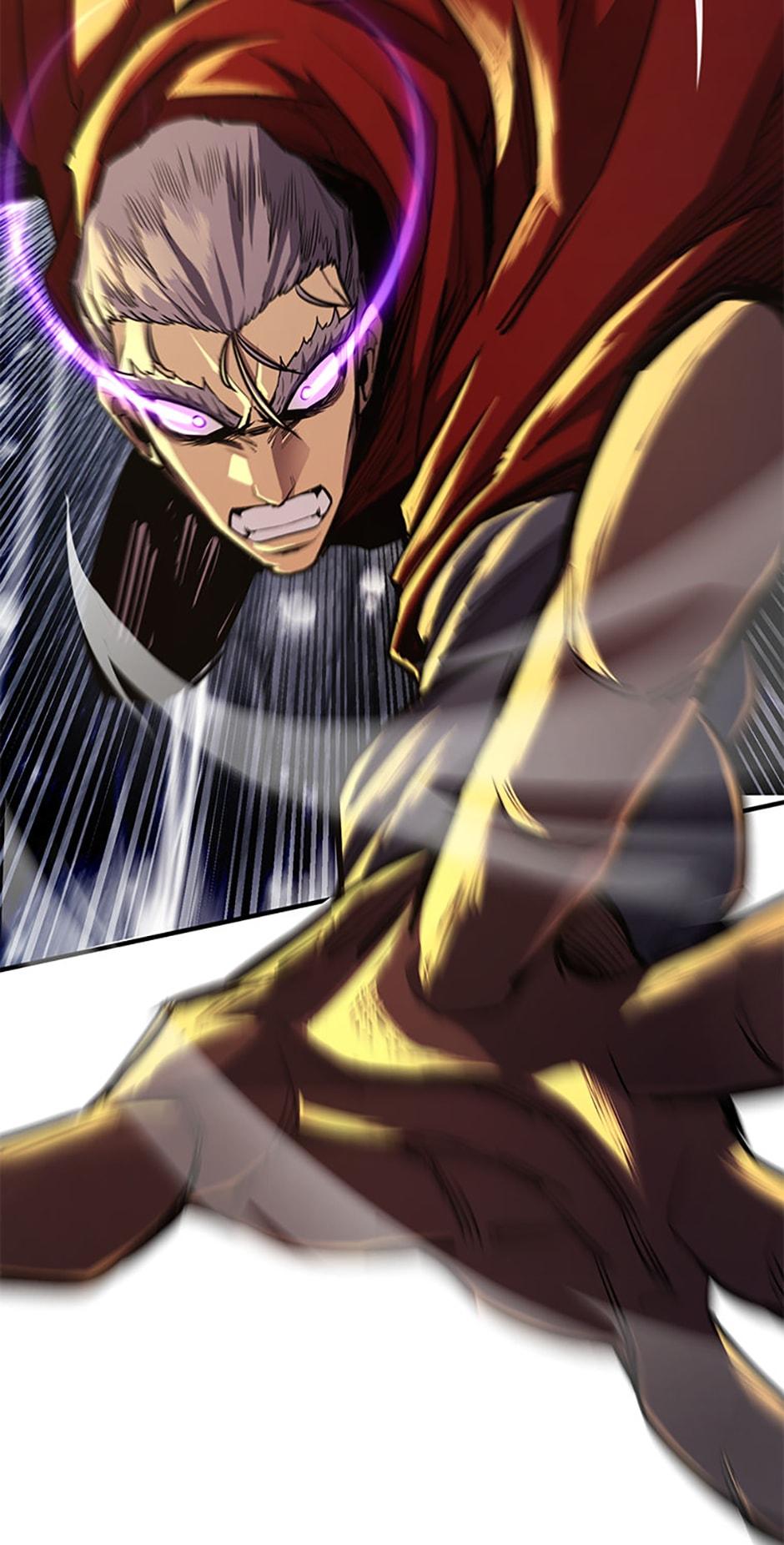 Read The Art of Reincarnation Manga Online