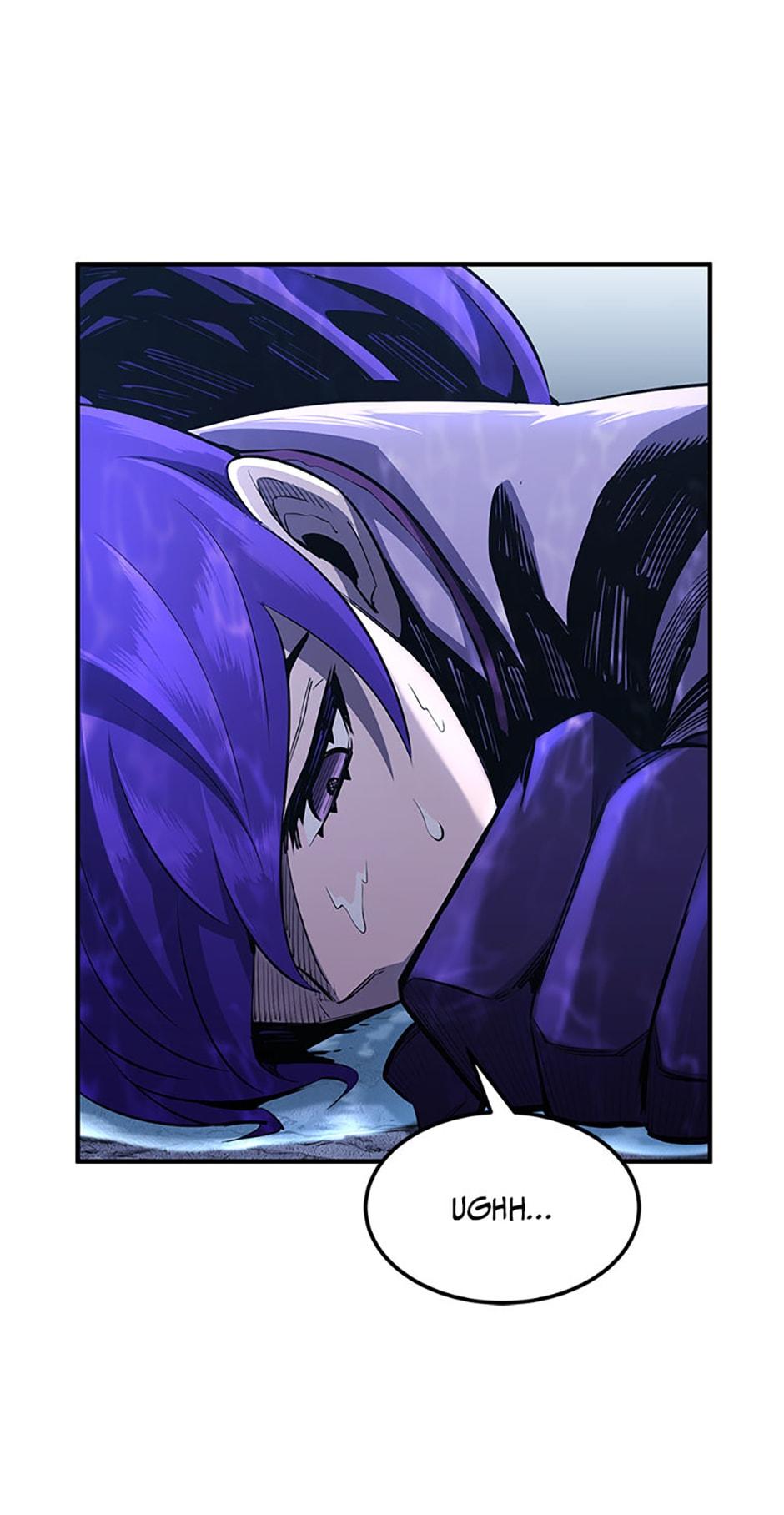 Read The Art of Reincarnation Manga Online