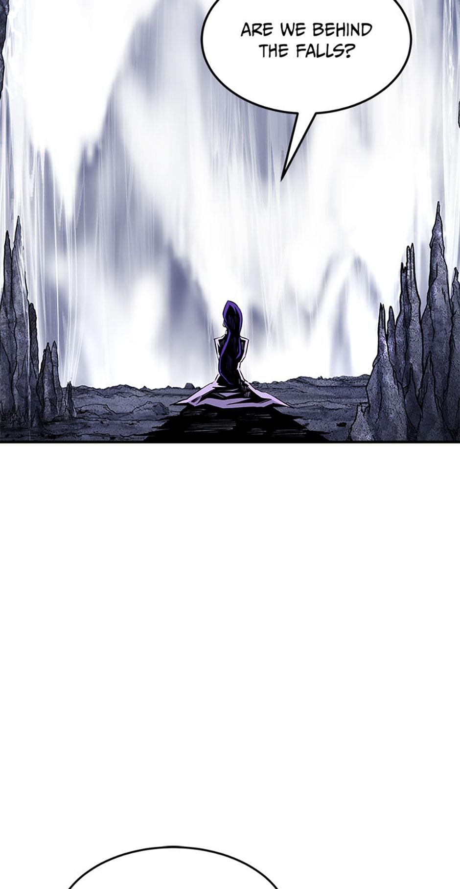 Read The Art of Reincarnation Manga Online