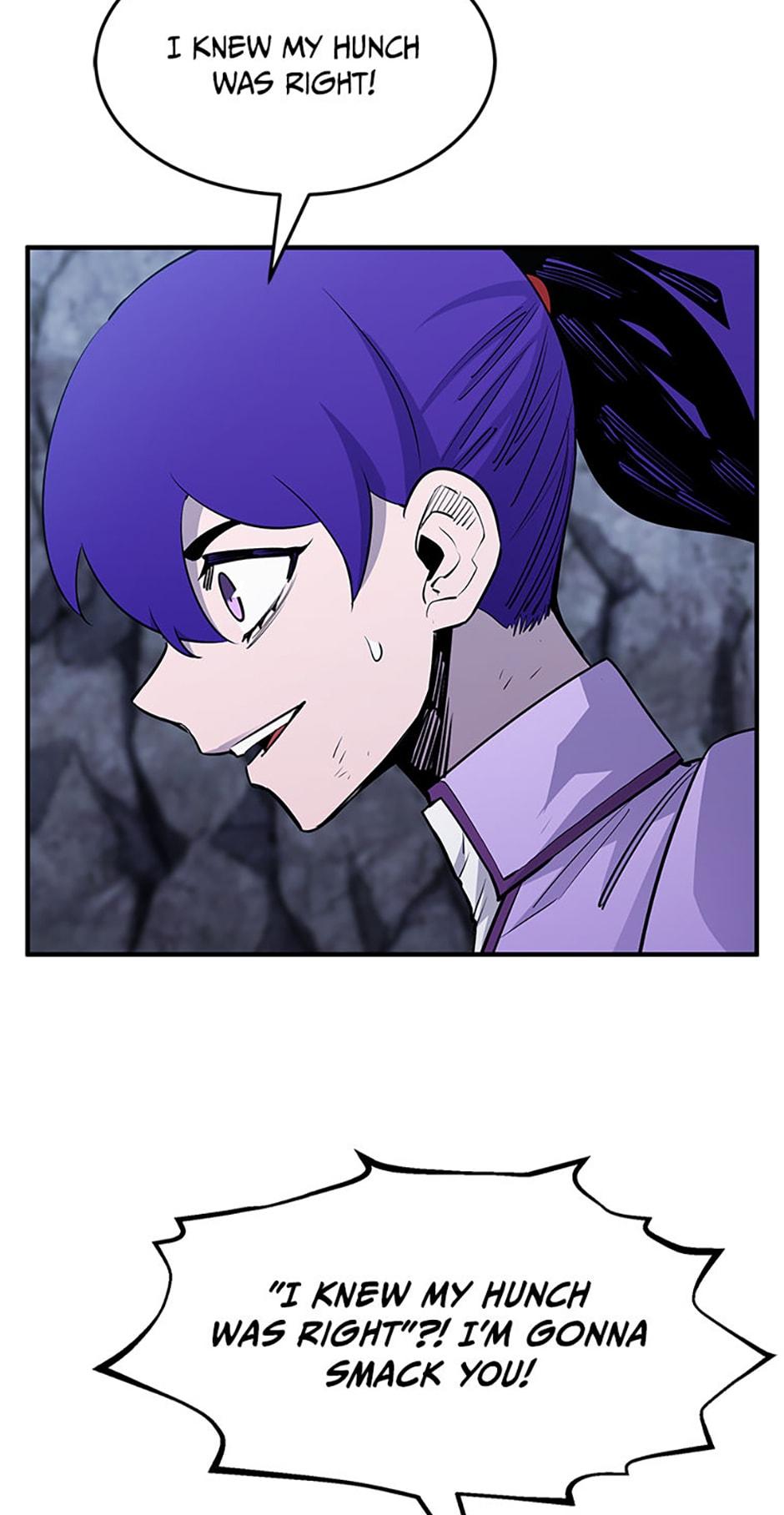 Read The Art of Reincarnation Manga Online