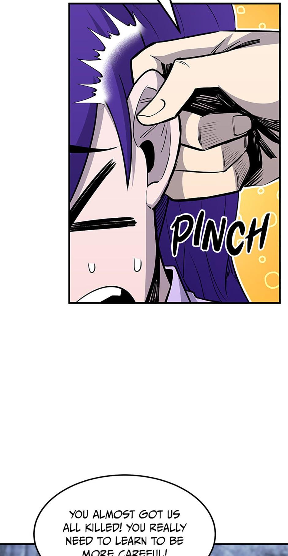 Read The Art of Reincarnation Manga Online