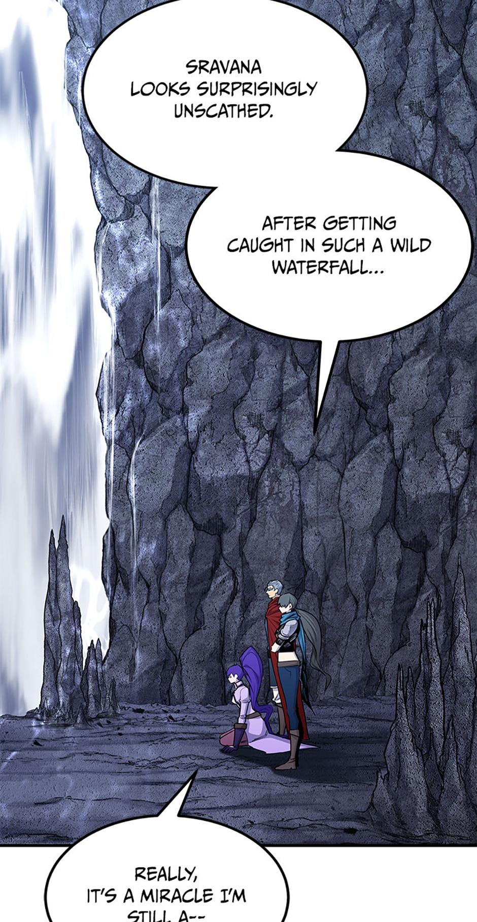 Read The Art of Reincarnation Manga Online