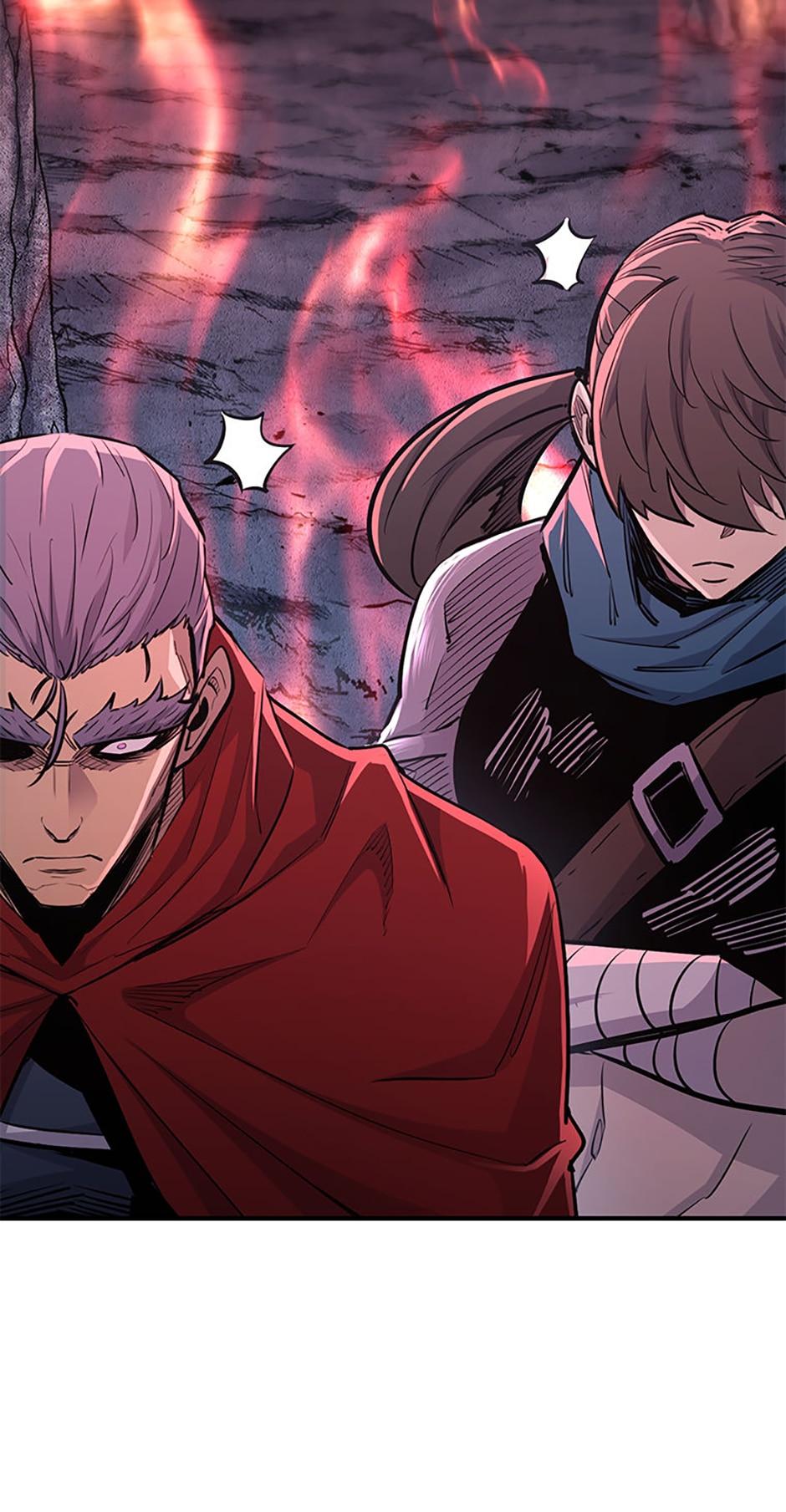 Read The Art of Reincarnation Manga Online