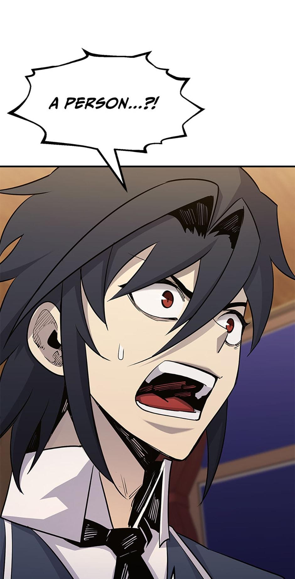 Read The Art of Reincarnation Manga Online