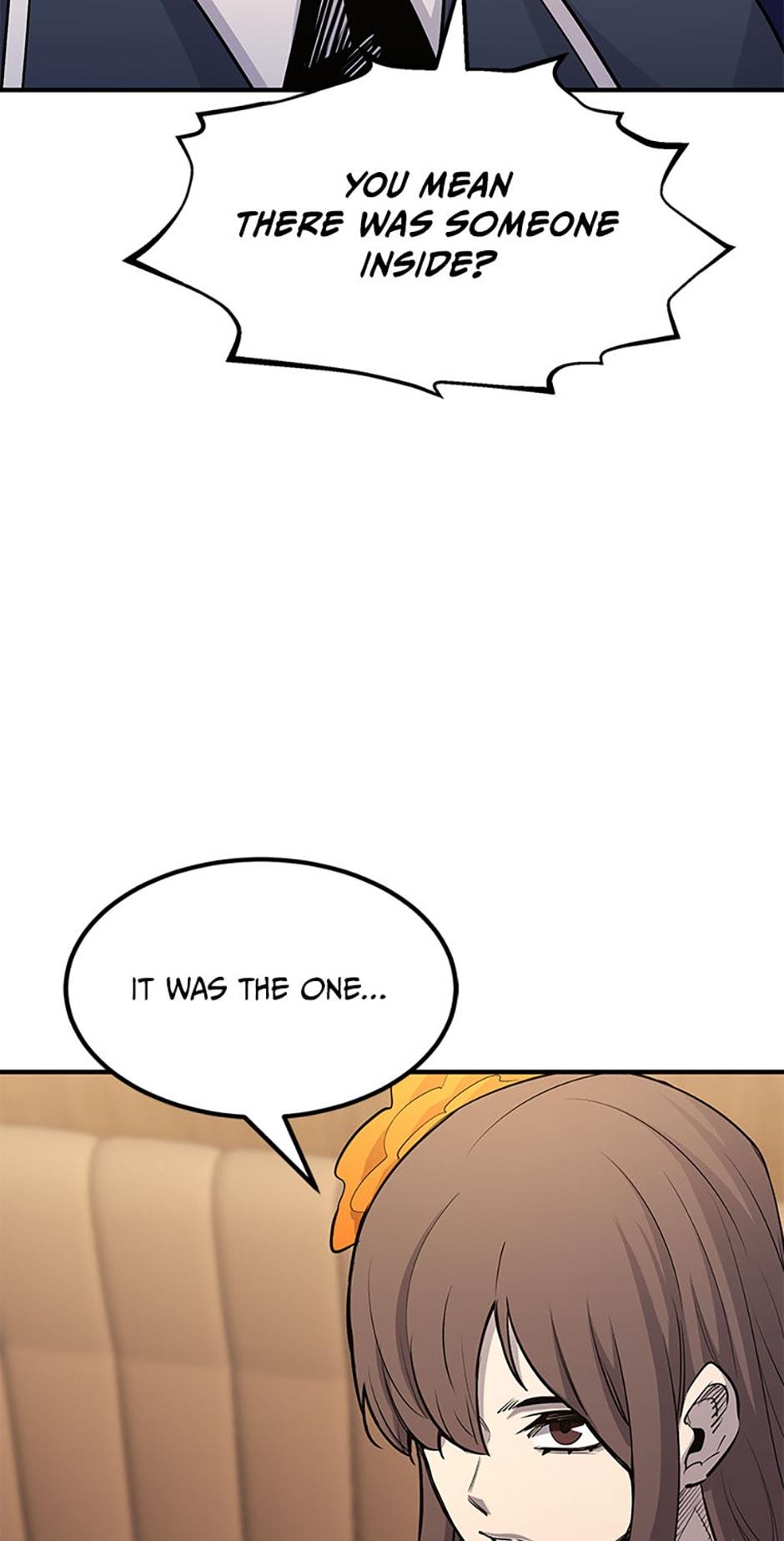 Read The Art of Reincarnation Manga Online