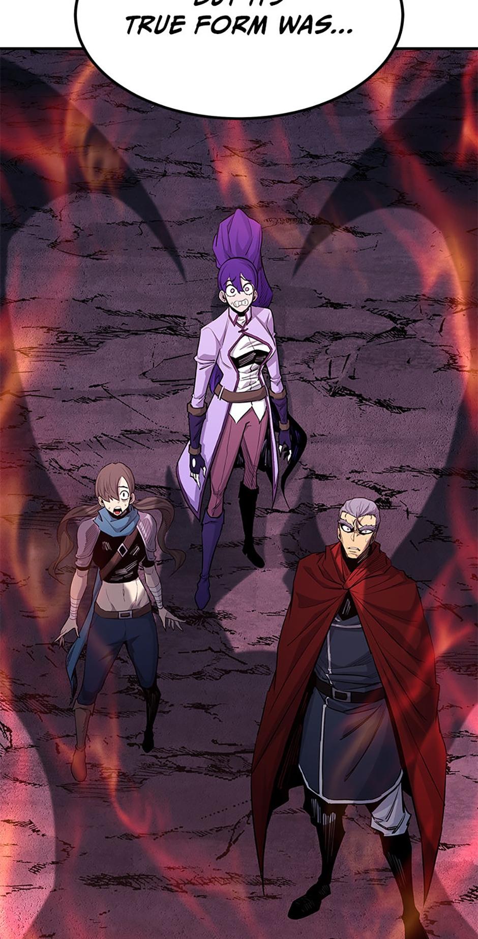 Read The Art of Reincarnation Manga Online