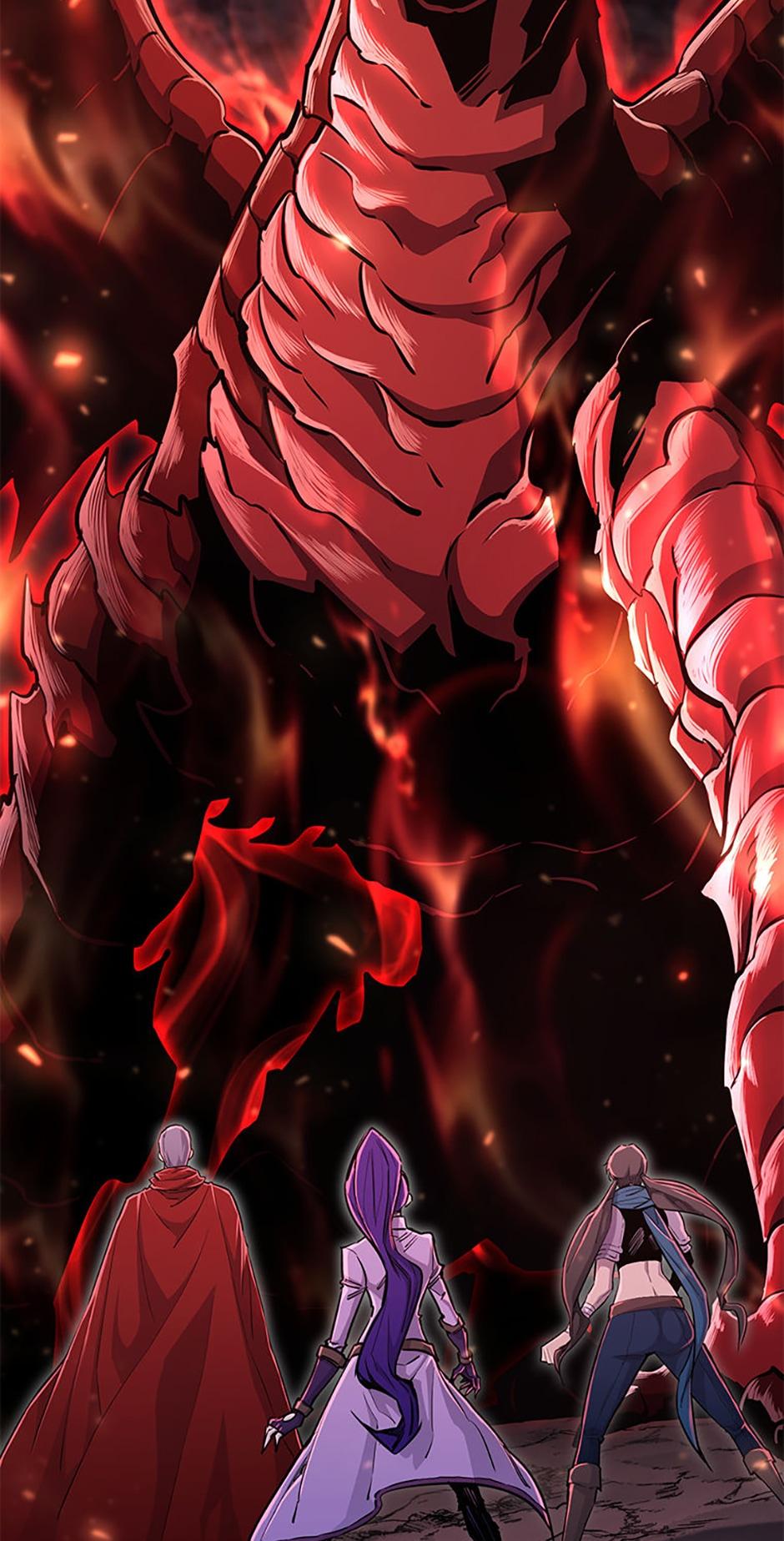 Read The Art of Reincarnation Manga Online