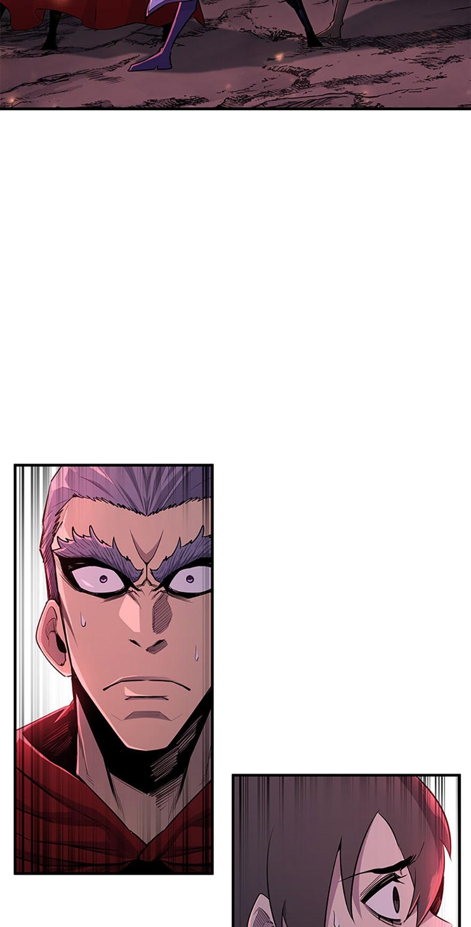 Read The Art of Reincarnation Manga Online