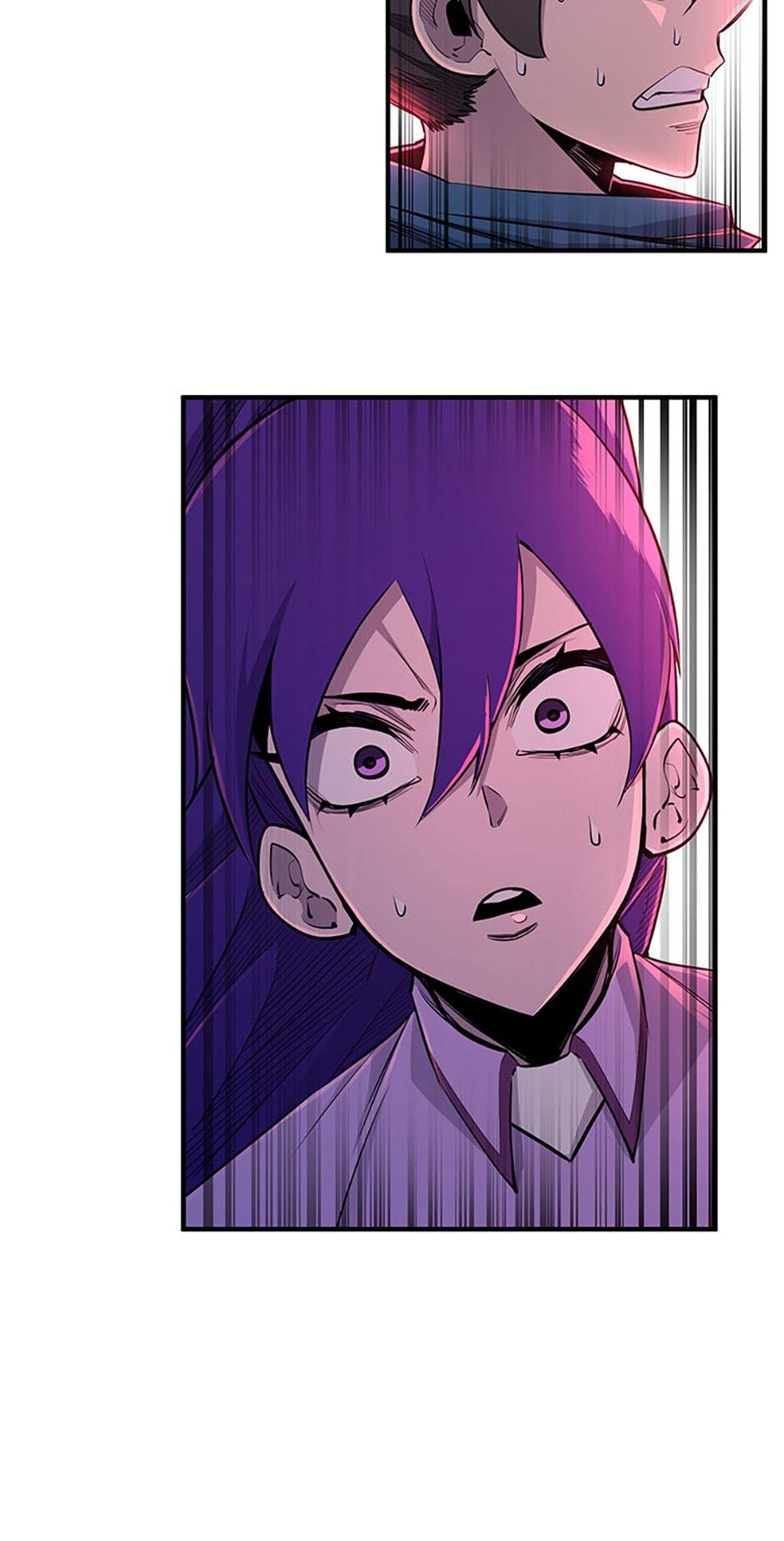 Read The Art of Reincarnation Manga Online