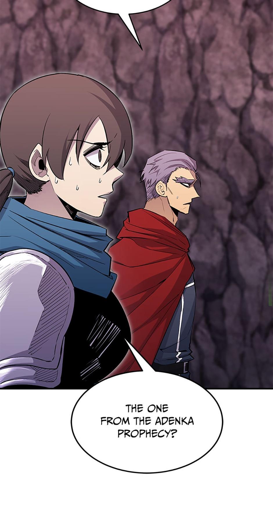 Read The Art of Reincarnation Manga Online