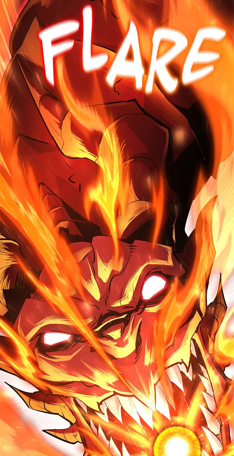 Read The Art of Reincarnation Manga Online