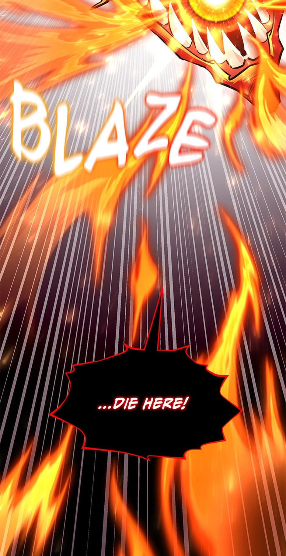 Read The Art of Reincarnation Manga Online