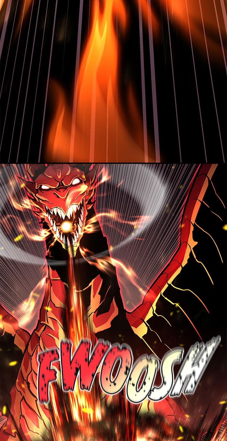 Read The Art of Reincarnation Manga Online