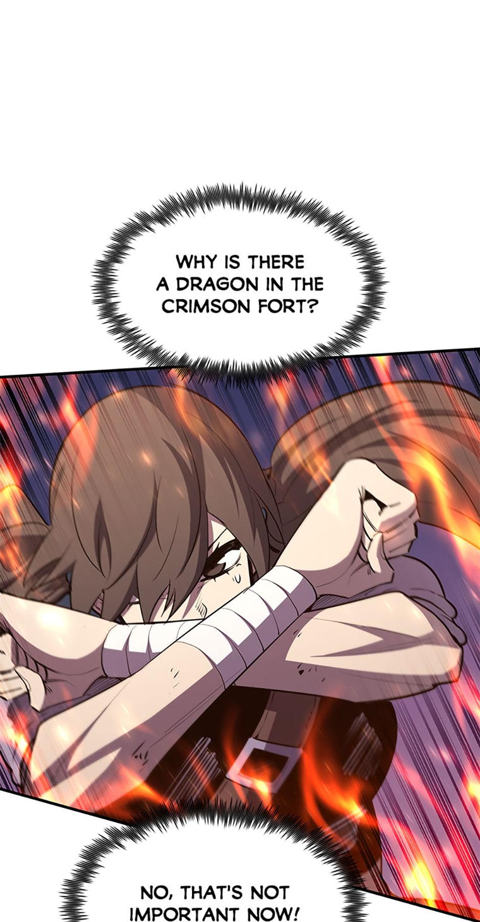 Read The Art of Reincarnation Manga Online