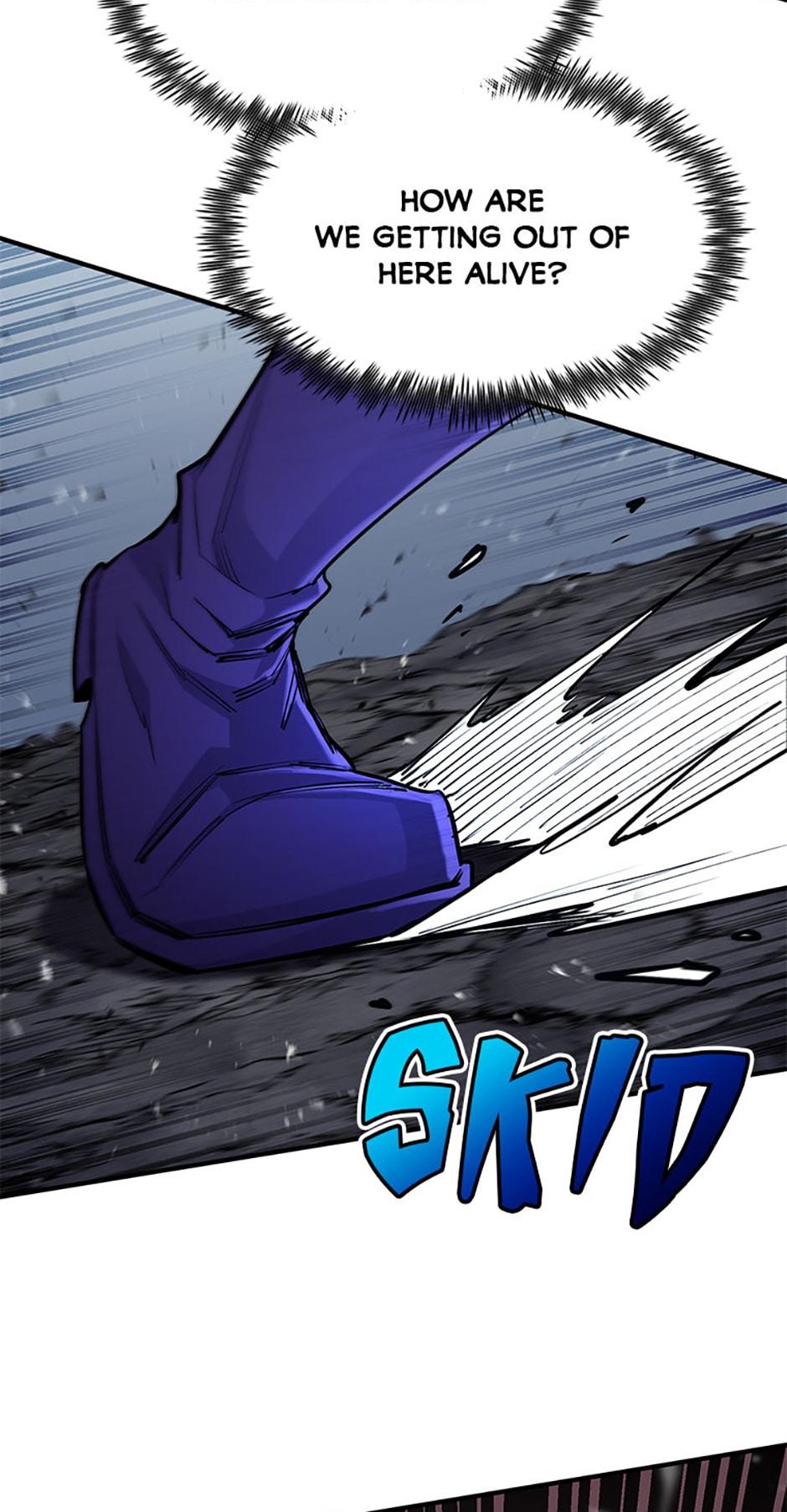 Read The Art of Reincarnation Manga Online