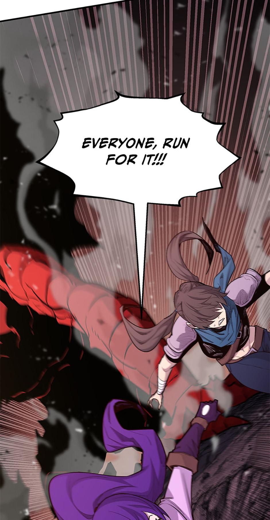 Read The Art of Reincarnation Manga Online