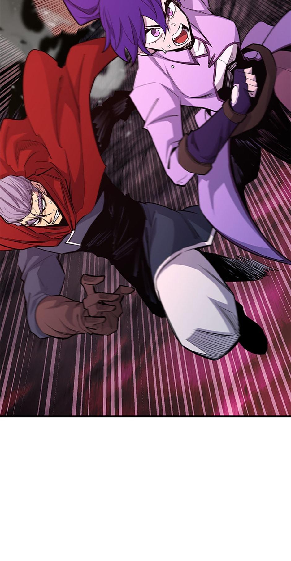 Read The Art of Reincarnation Manga Online