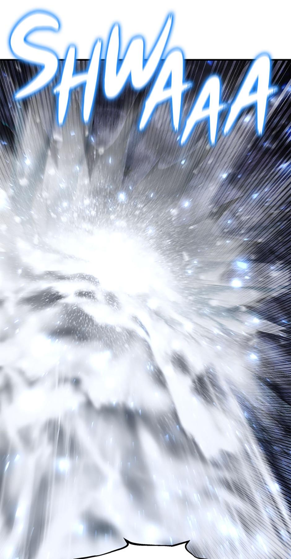 Read The Art of Reincarnation Manga Online