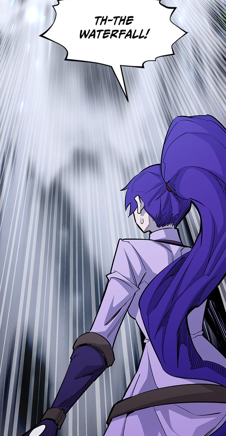 Read The Art of Reincarnation Manga Online