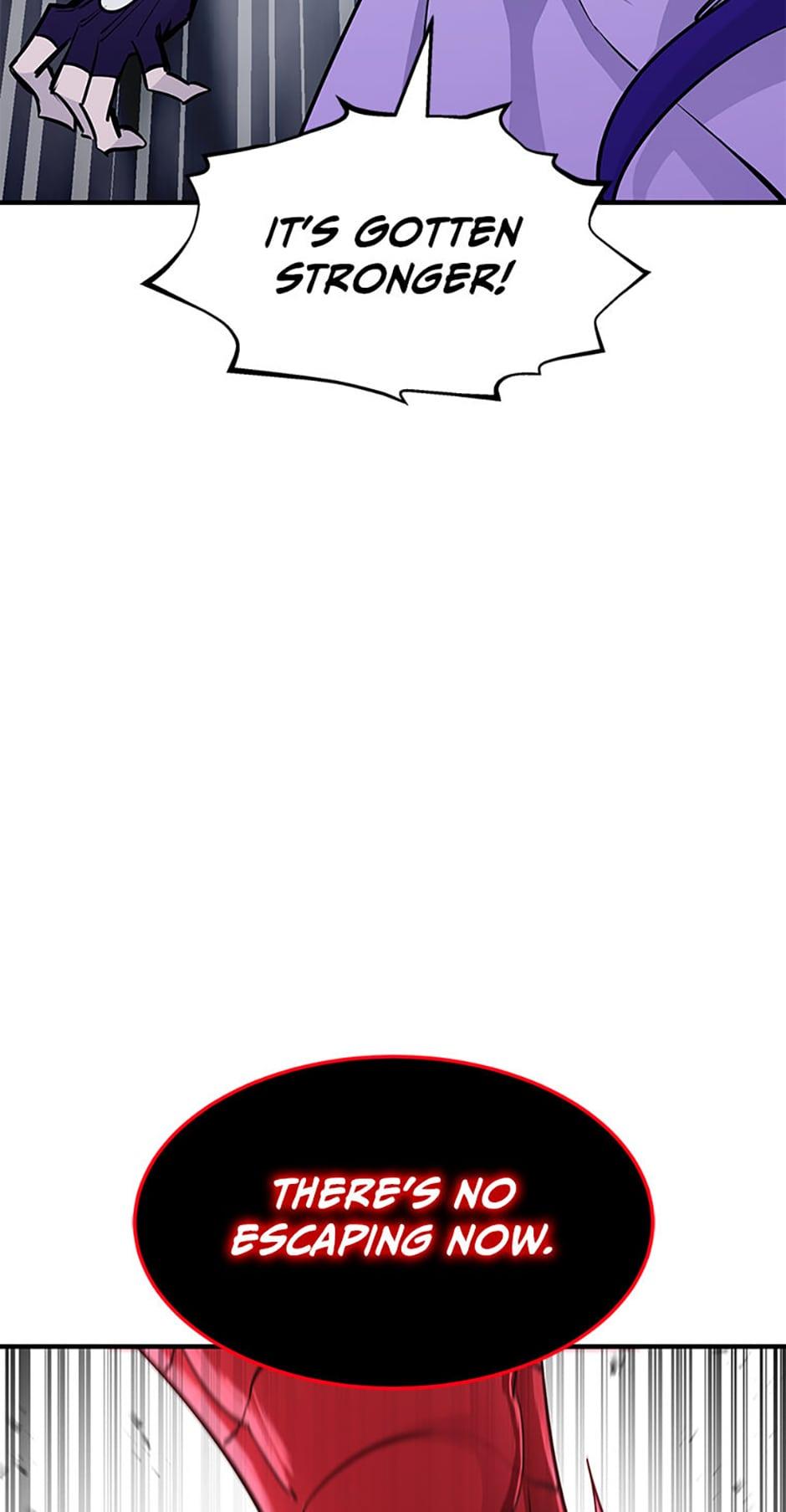 Read The Art of Reincarnation Manga Online