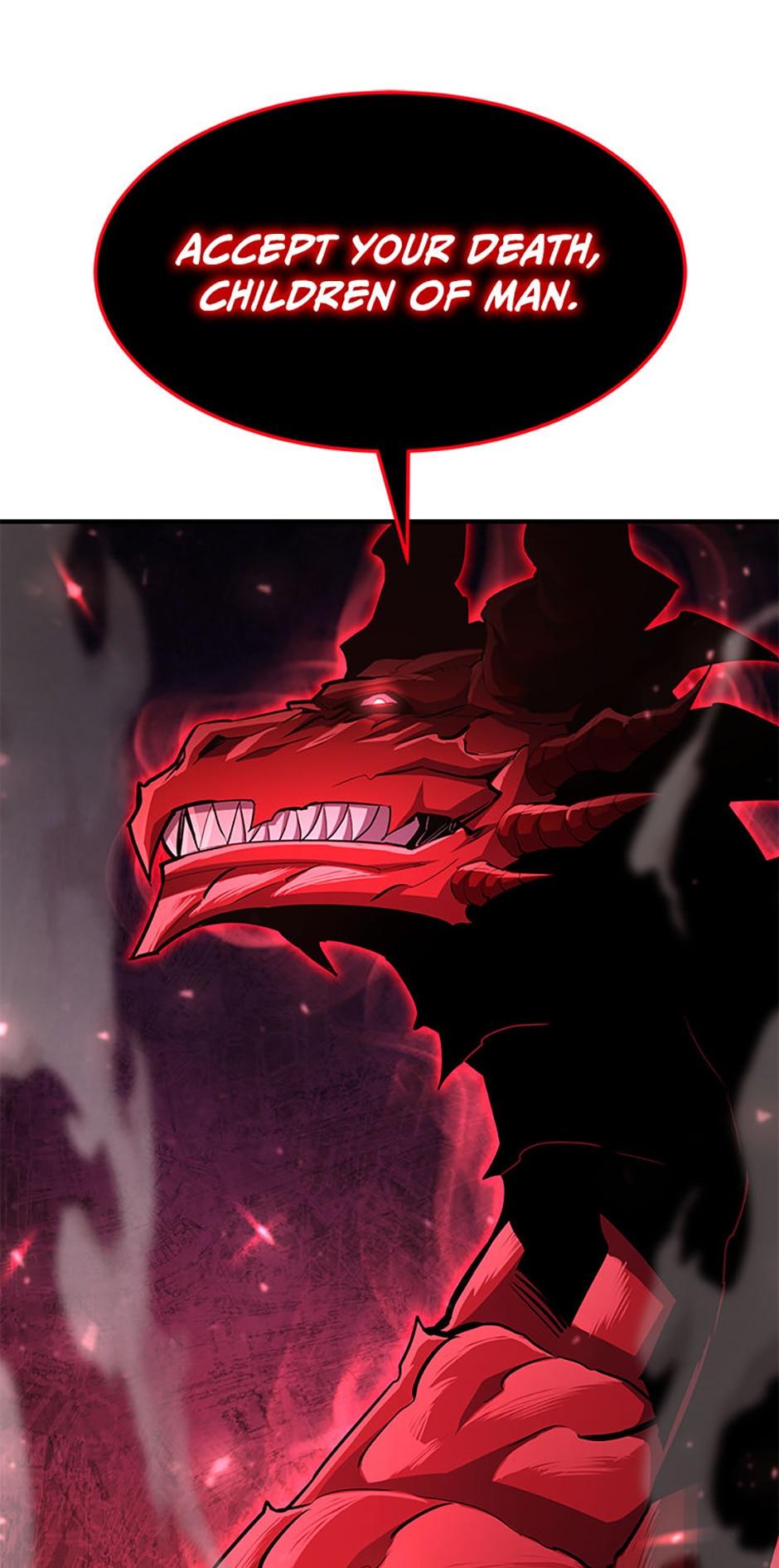 Read The Art of Reincarnation Manga Online