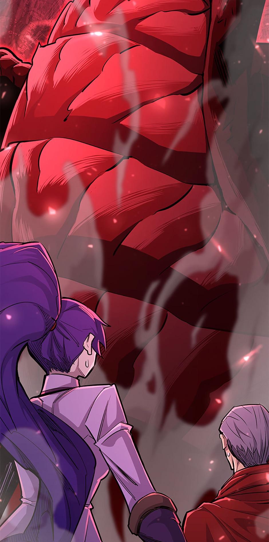 Read The Art of Reincarnation Manga Online