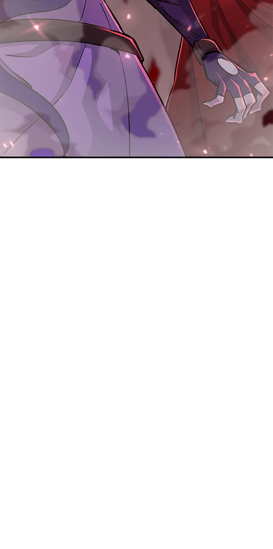 Read The Art of Reincarnation Manga Online