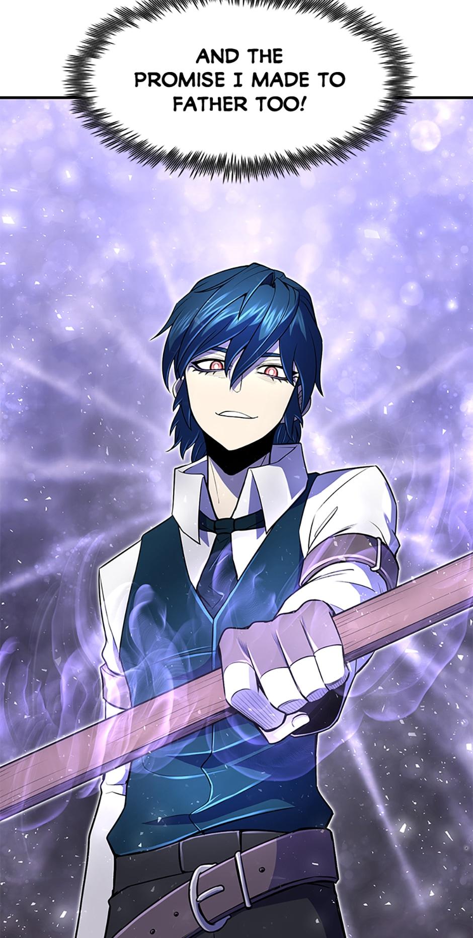 Read The Art of Reincarnation Manga Online