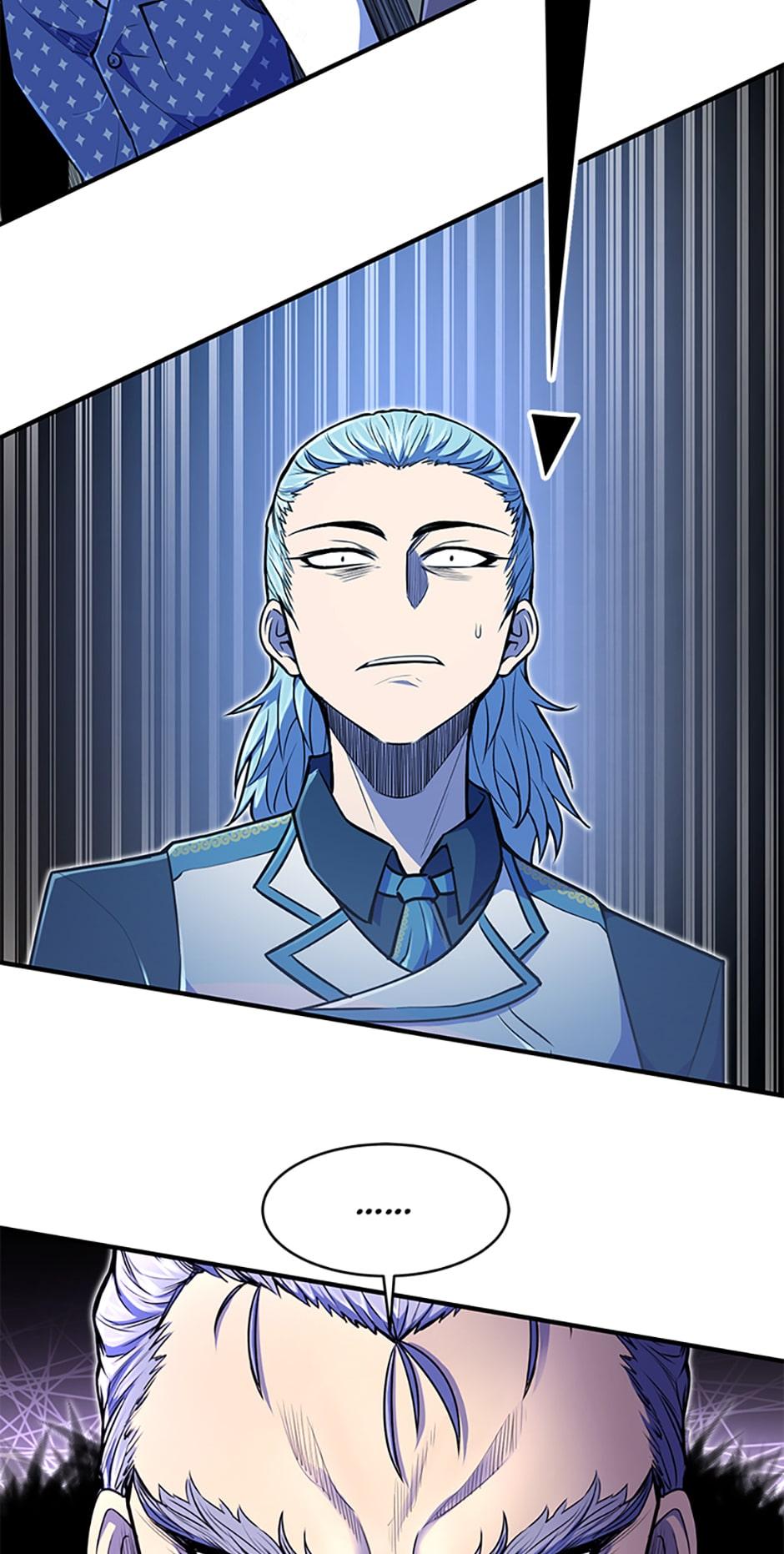 Read The Art of Reincarnation Manga Online