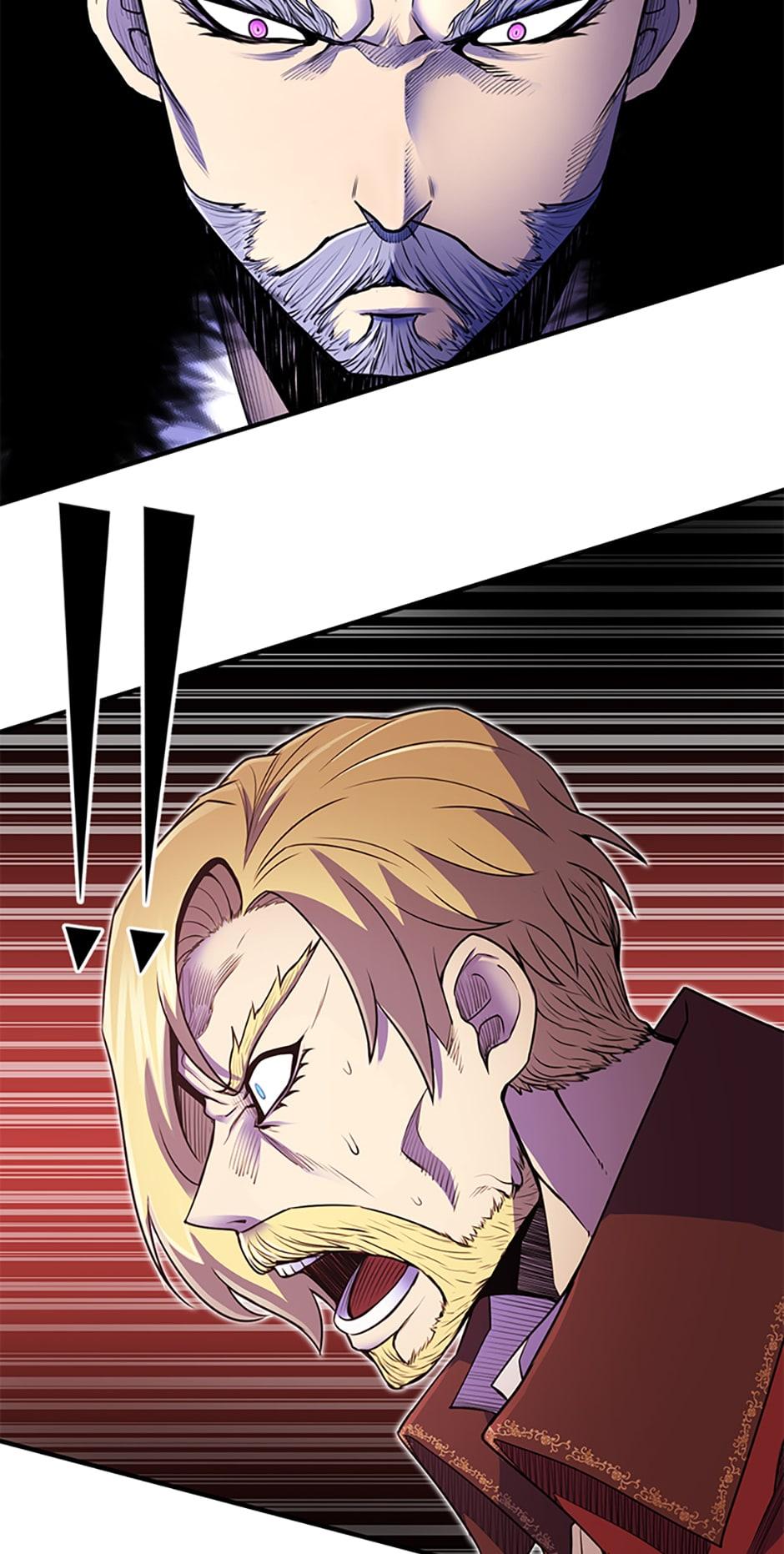 Read The Art of Reincarnation Manga Online