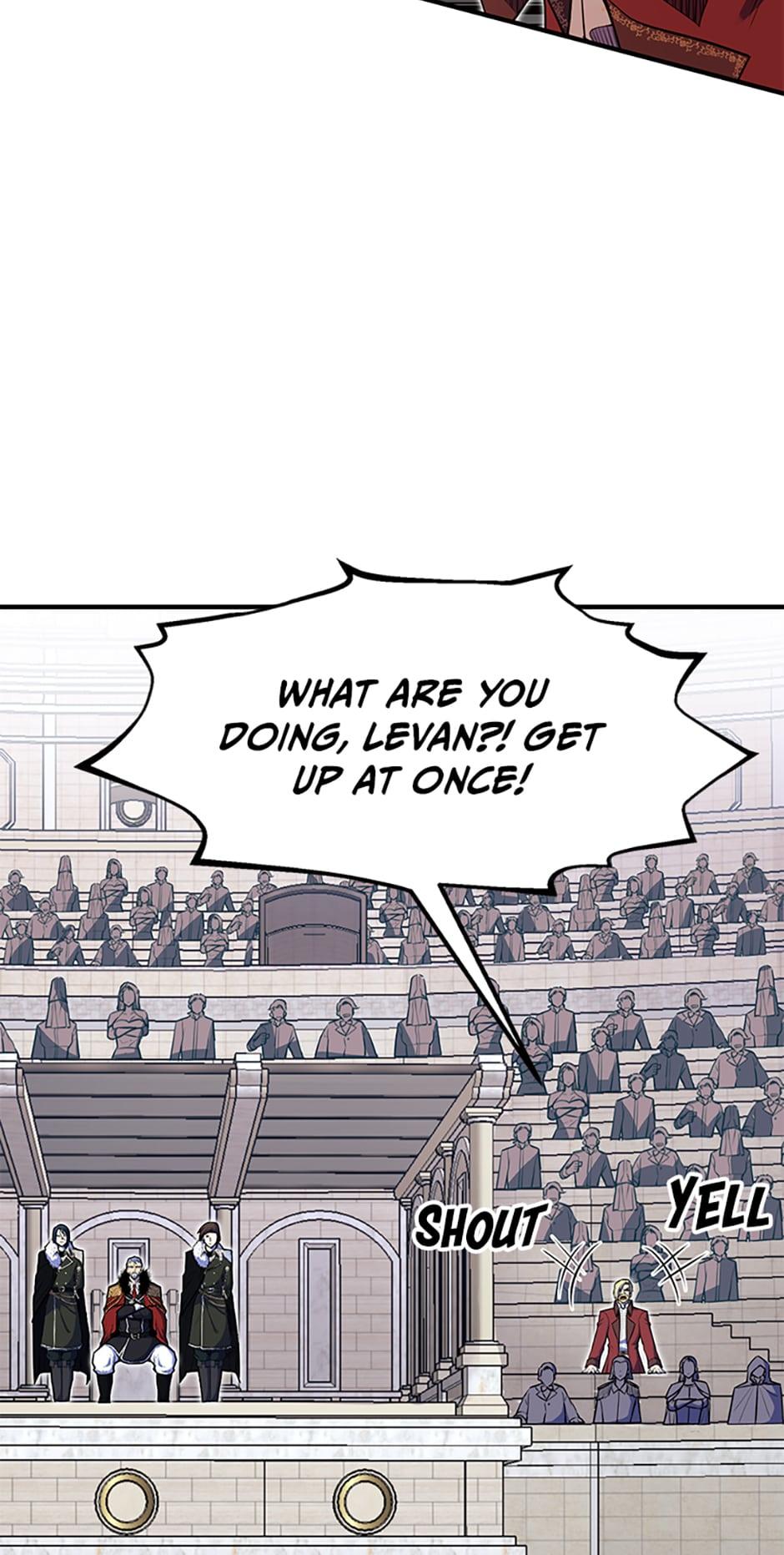 Read The Art of Reincarnation Manga Online