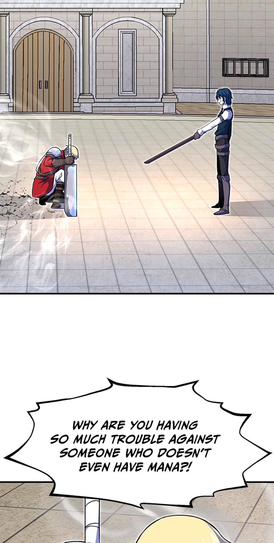 Read The Art of Reincarnation Manga Online