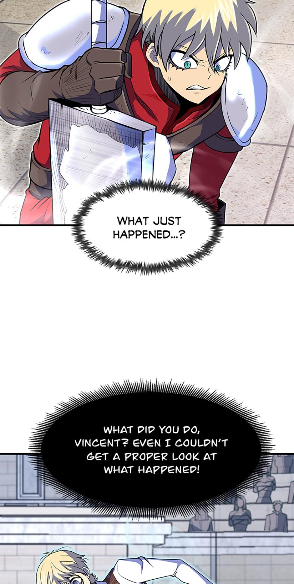 Read The Art of Reincarnation Manga Online