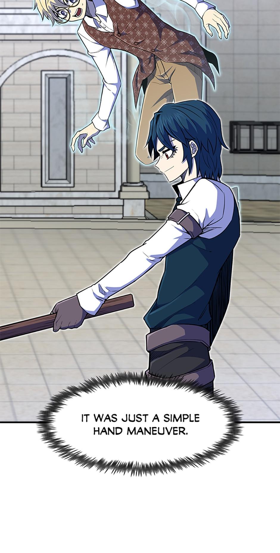 Read The Art of Reincarnation Manga Online