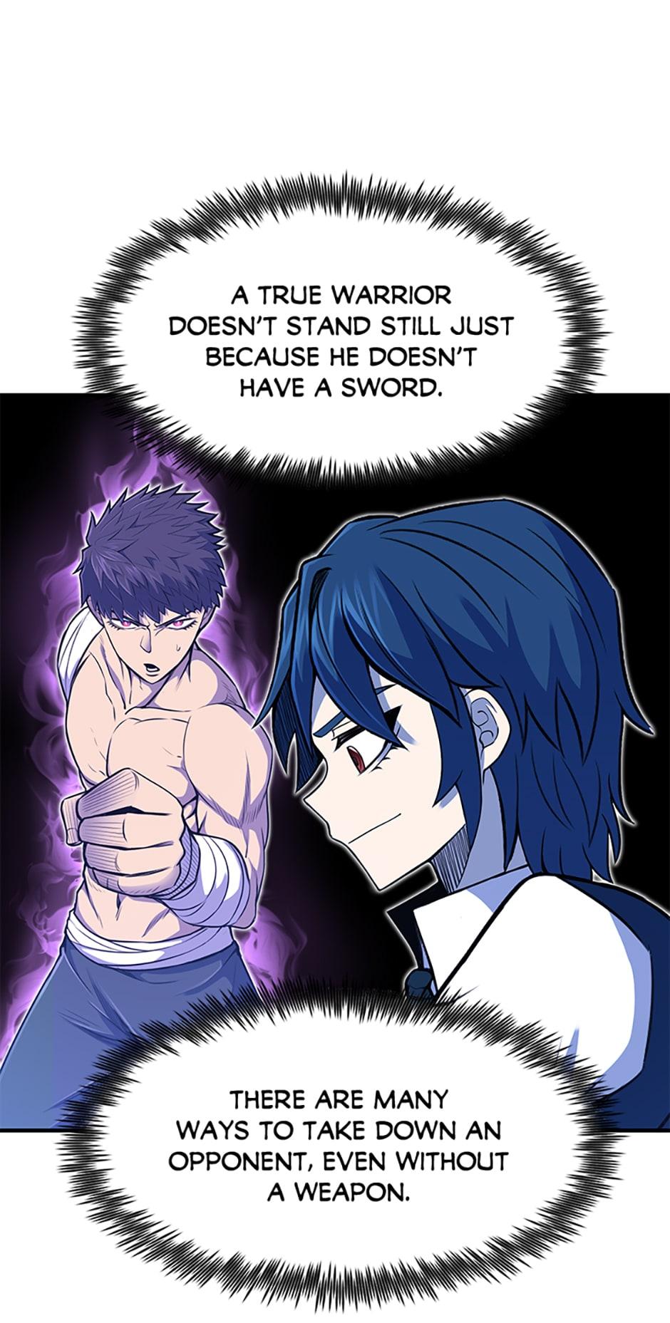 Read The Art of Reincarnation Manga Online