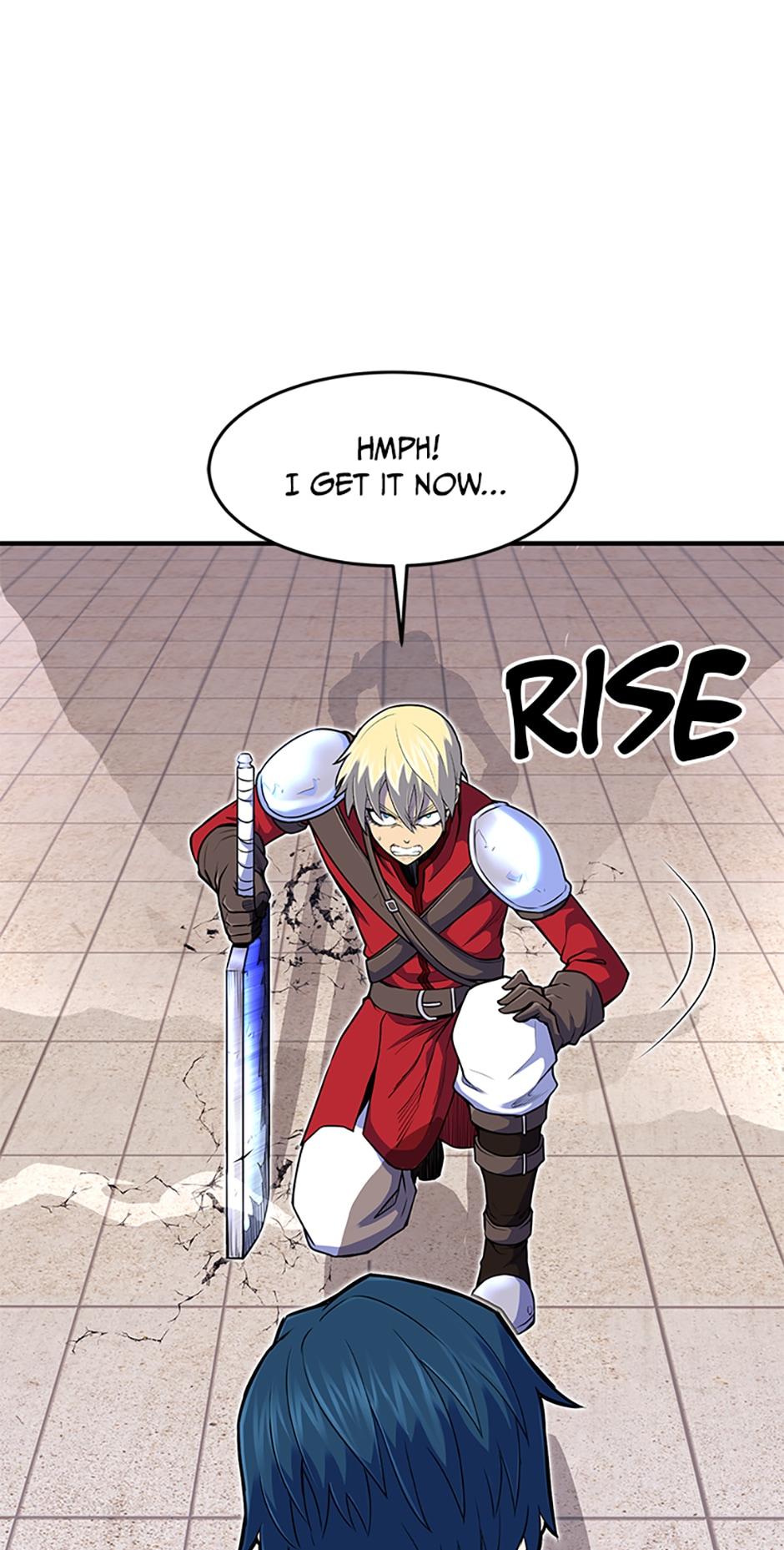 Read The Art of Reincarnation Manga Online