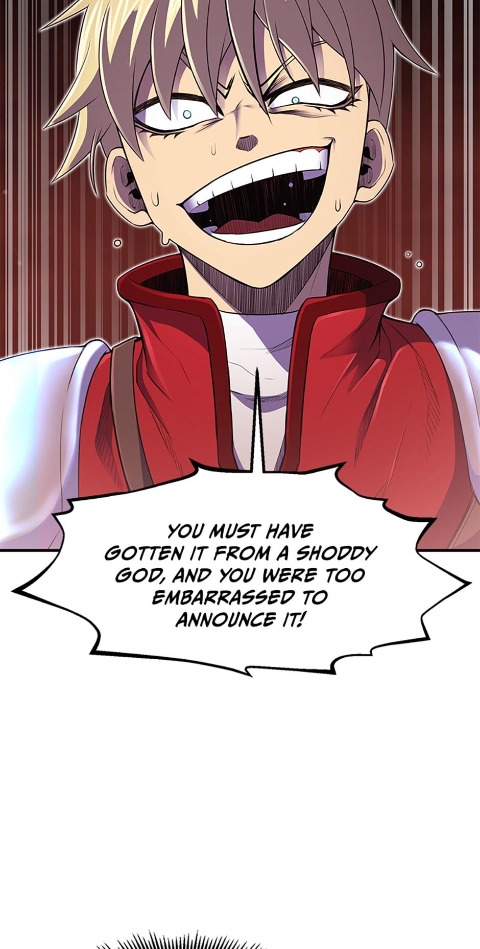 Read The Art of Reincarnation Manga Online