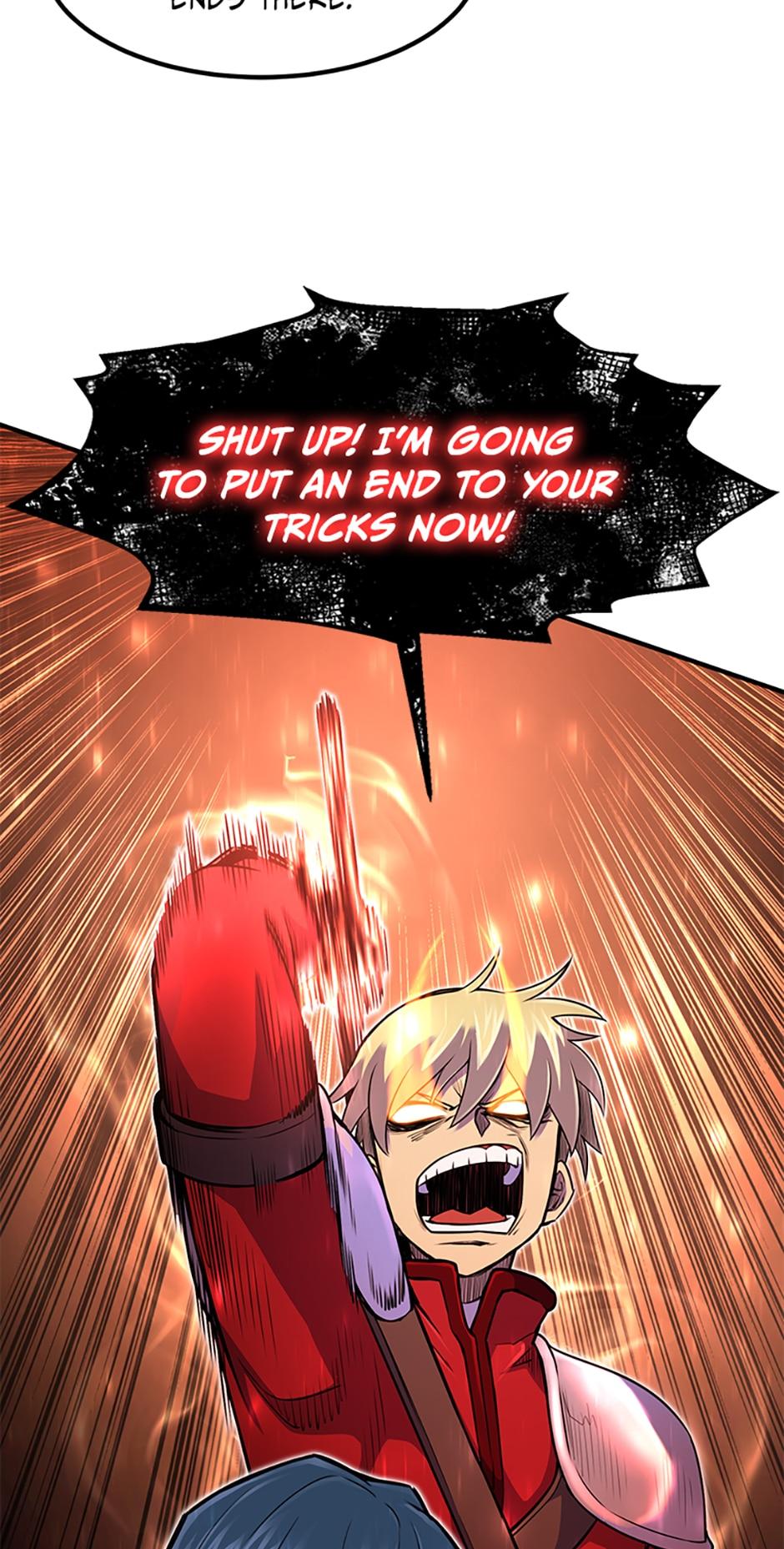 Read The Art of Reincarnation Manga Online