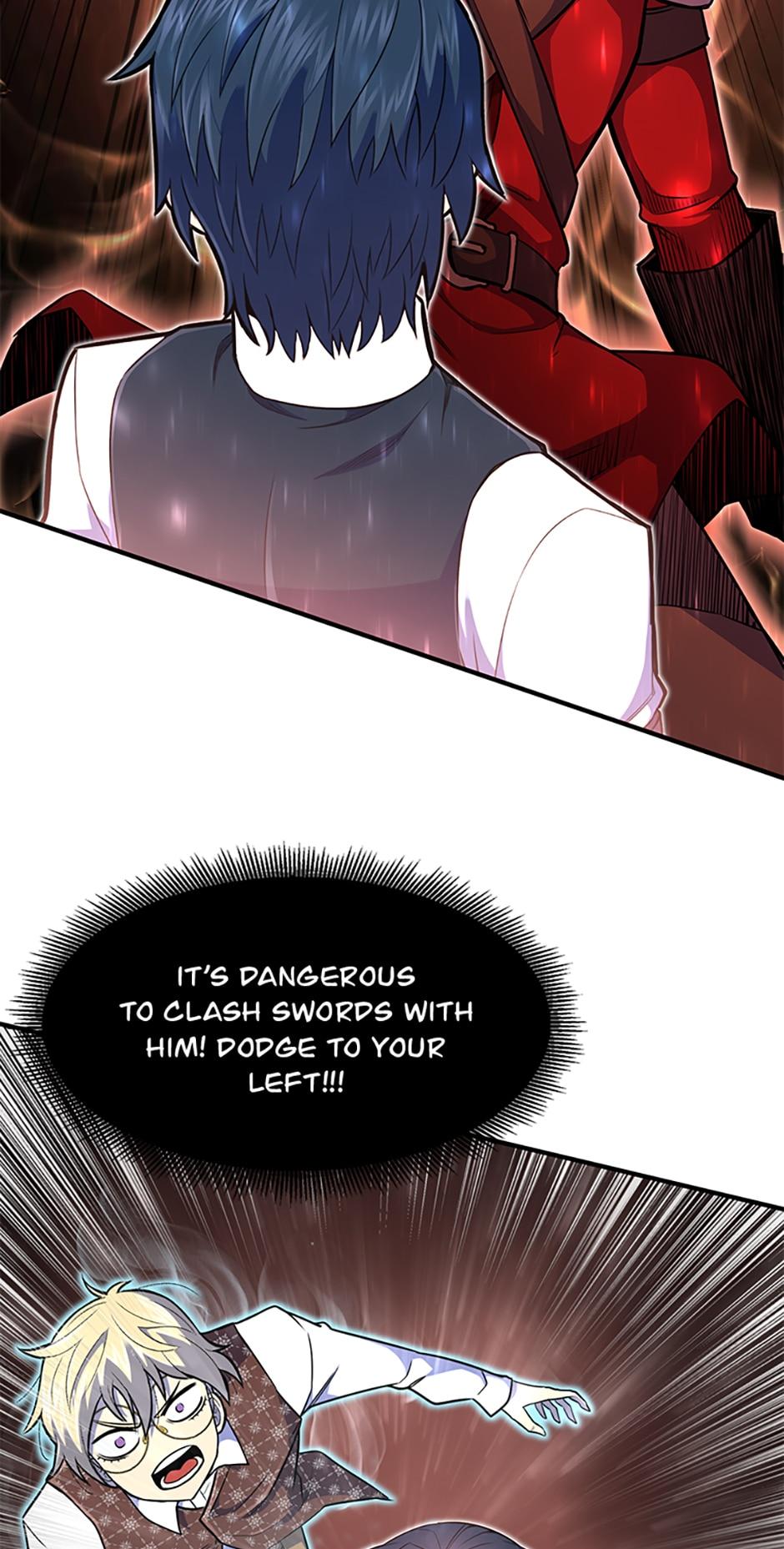 Read The Art of Reincarnation Manga Online