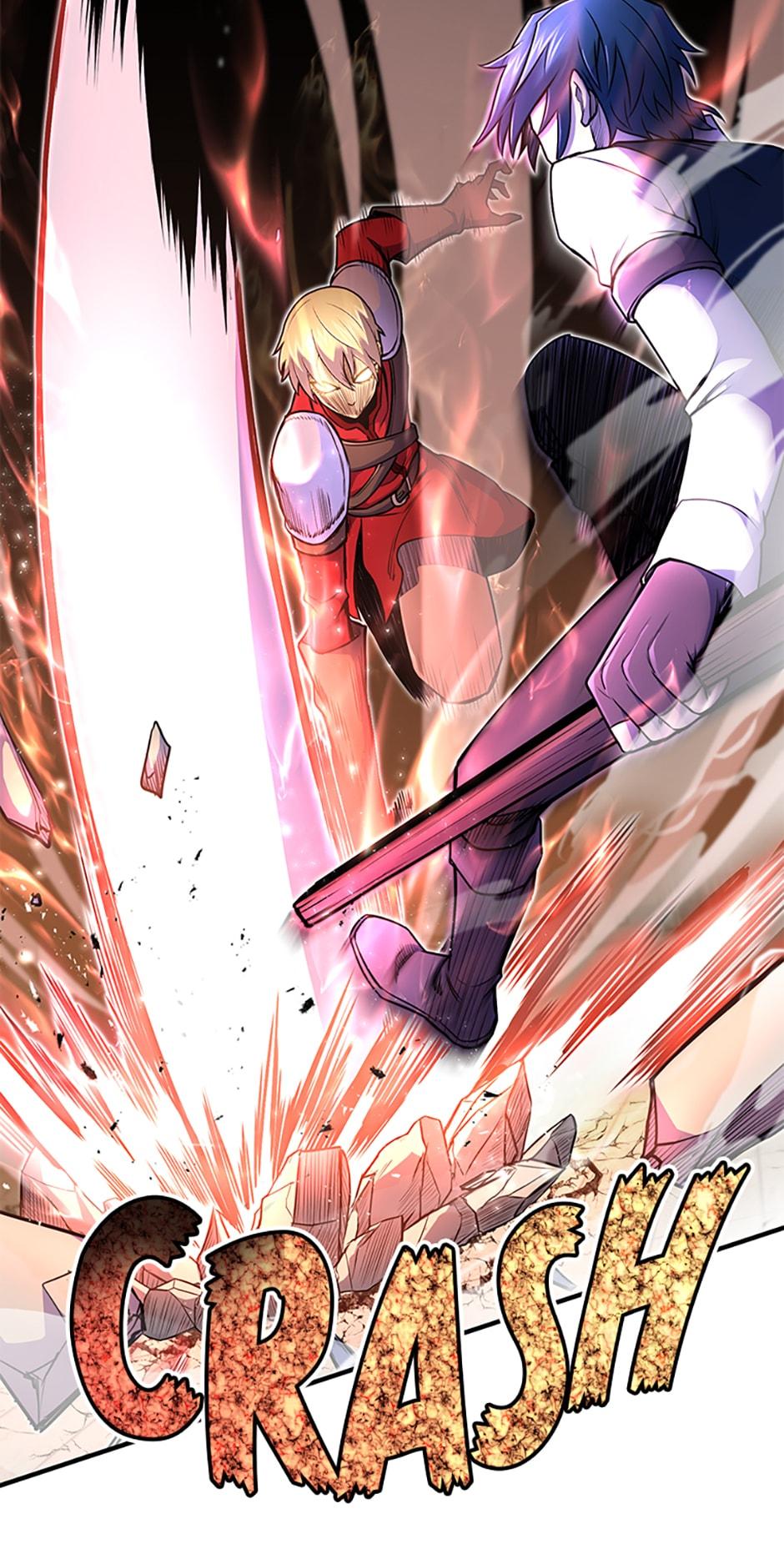 Read The Art of Reincarnation Manga Online