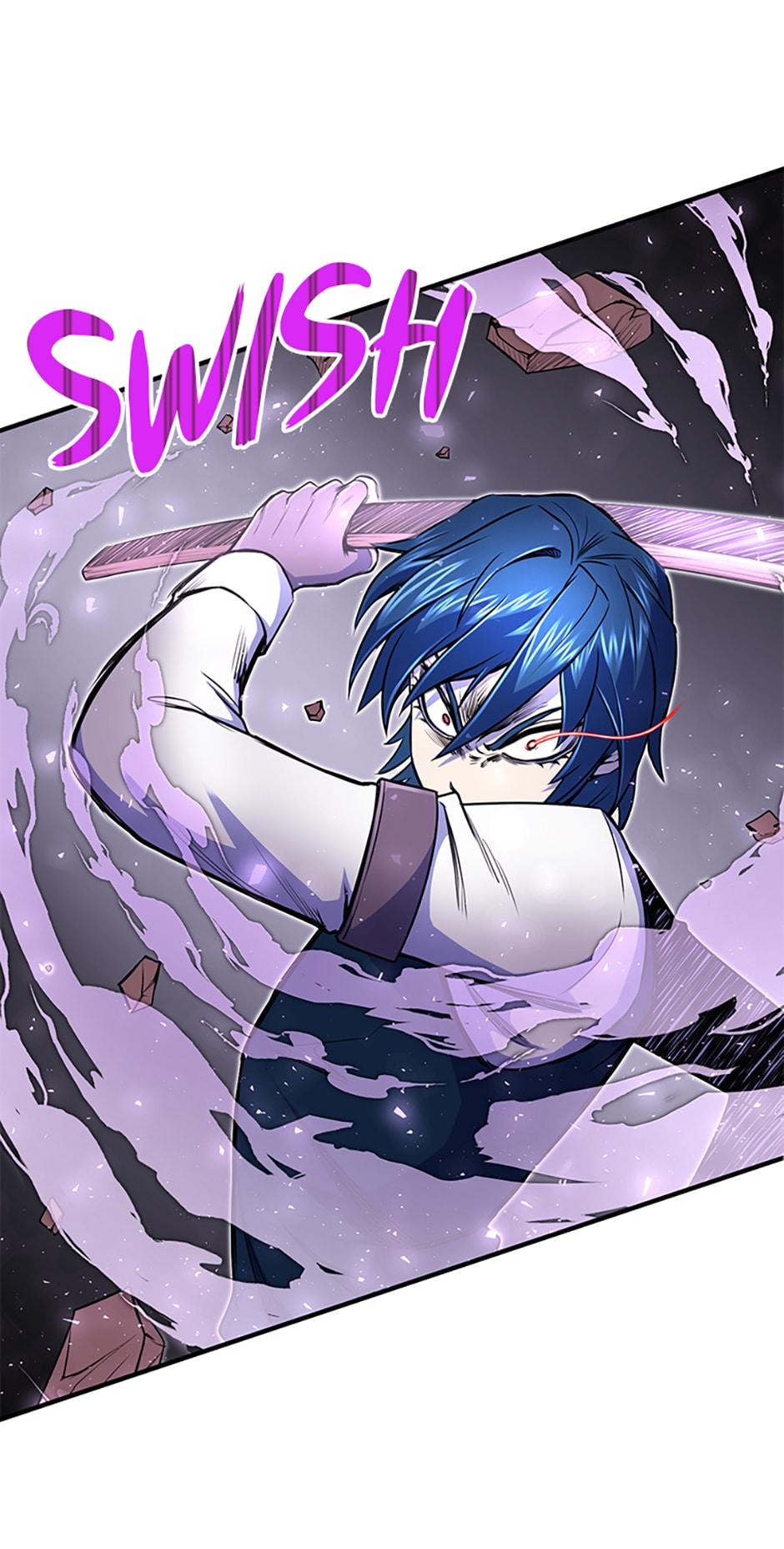 Read The Art of Reincarnation Manga Online