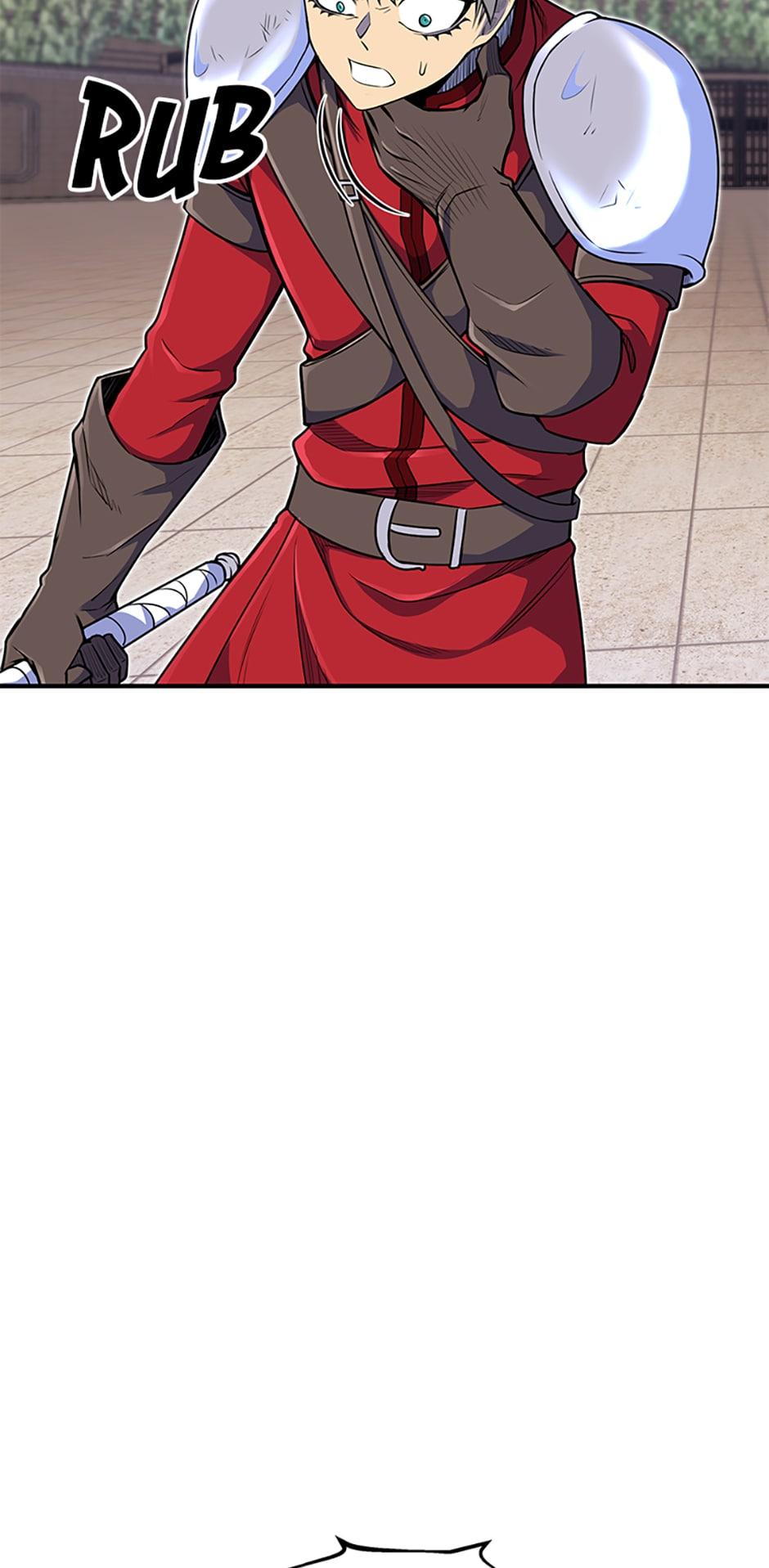 Read The Art of Reincarnation Manga Online