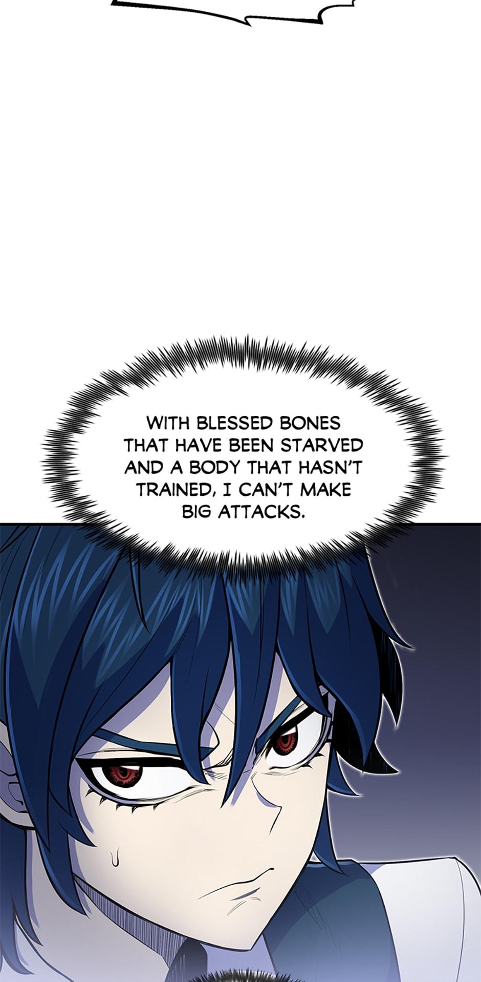 Read The Art of Reincarnation Manga Online